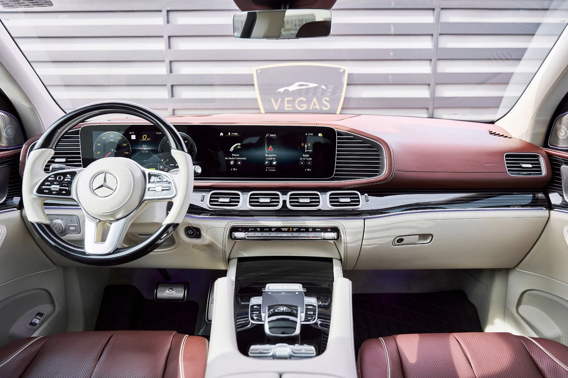 mph061_1700150798_Used_2022_Mercedes_Benz_GLS_Maybach_GLS_600_1769655680_14bbdf8acf