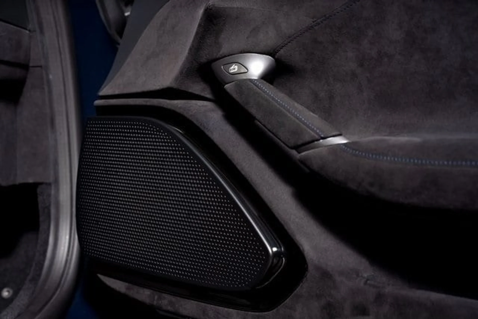 mph061_1700340720_39c957f864b55bc4fa74d6ba4b747446x_3b2ce14e55