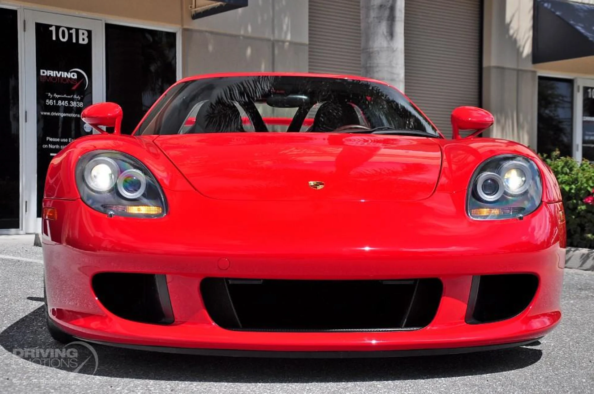 mph061_1701497410_186_p62_l_63b170177e