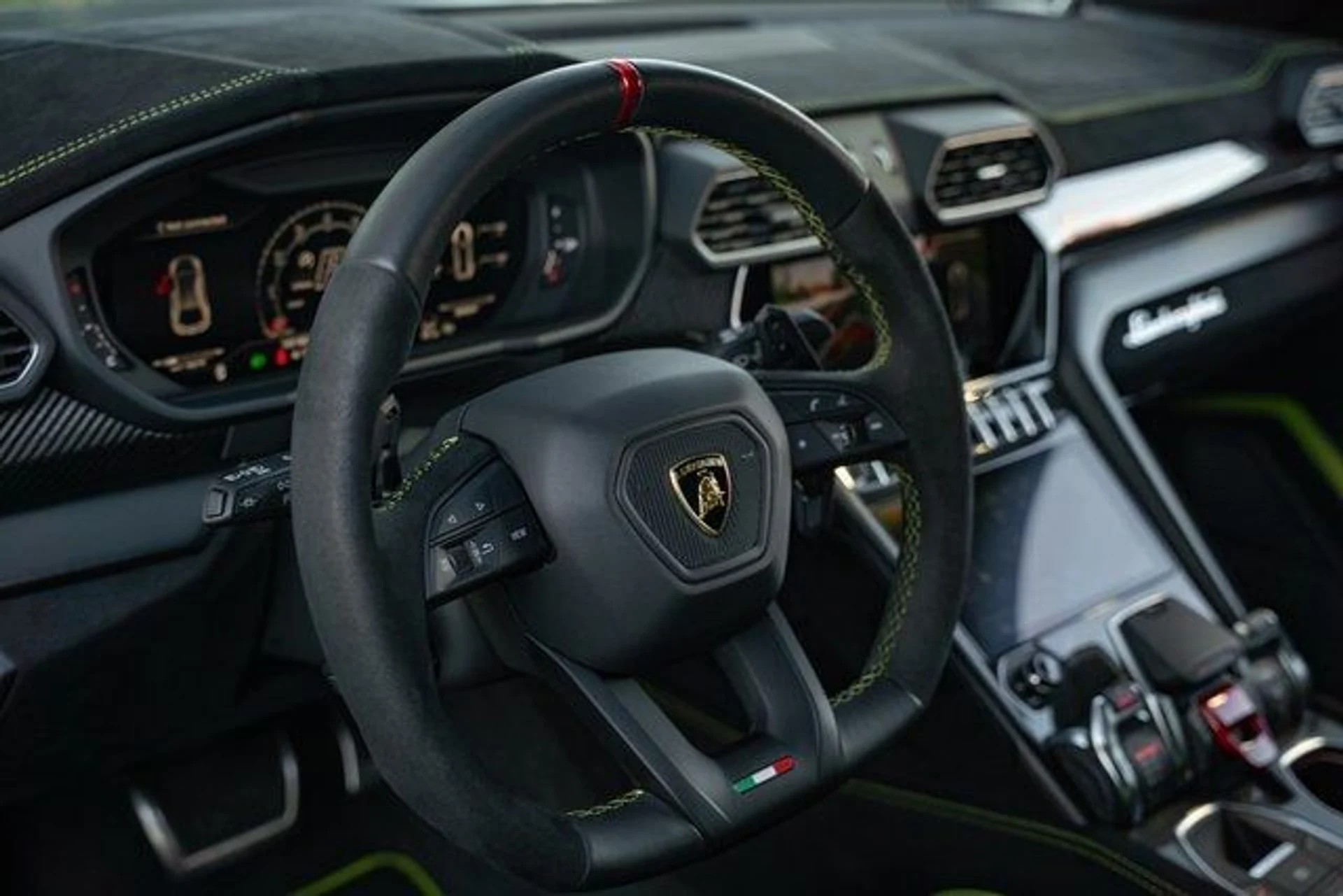 mph061_1701502761_897f98267c69e406937b686733687ddc_7c25353bae