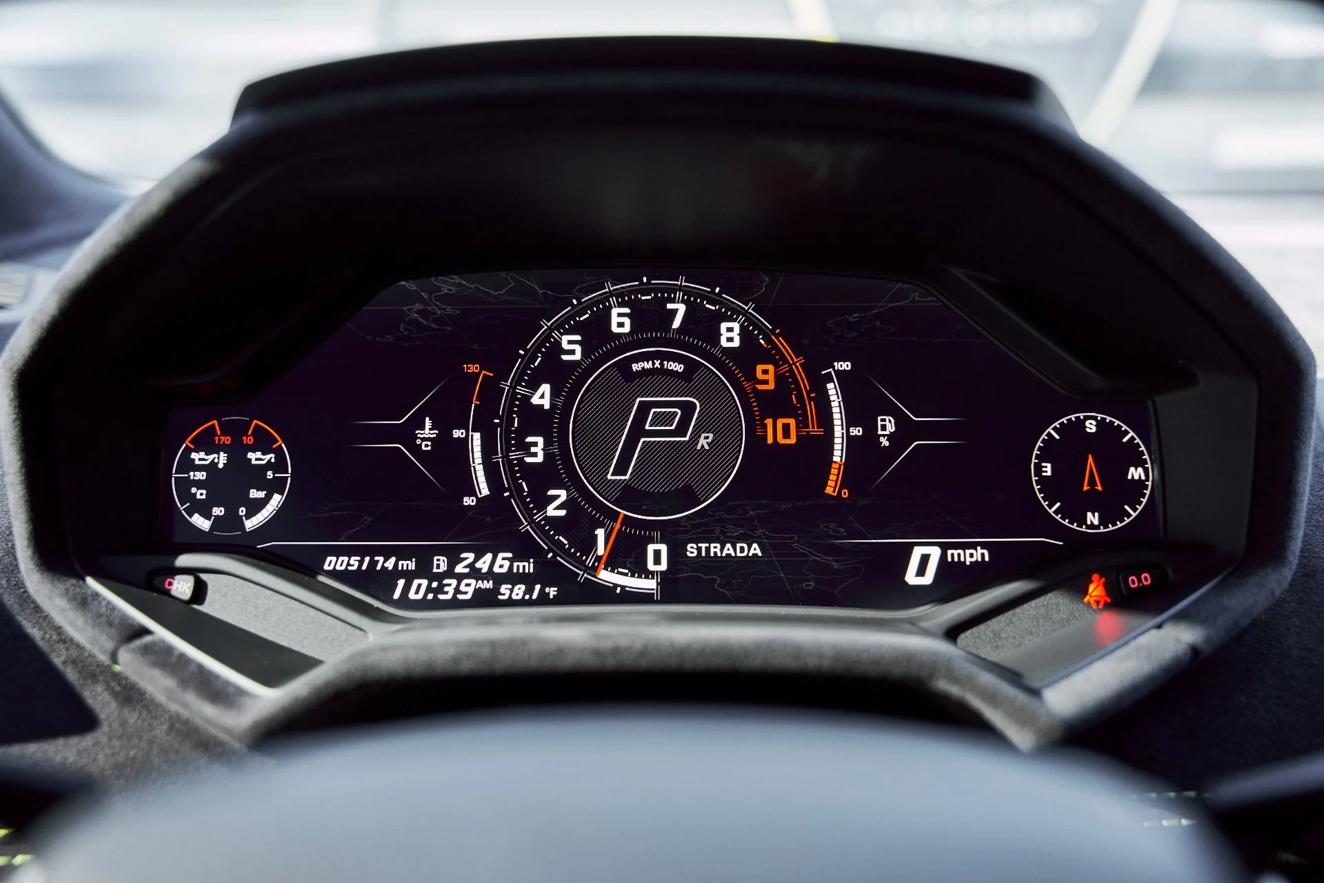 mph061_1707134555_Used_2024_Lamborghini_Huracan_Sterrato_Base_1767062491_8e2fd52821