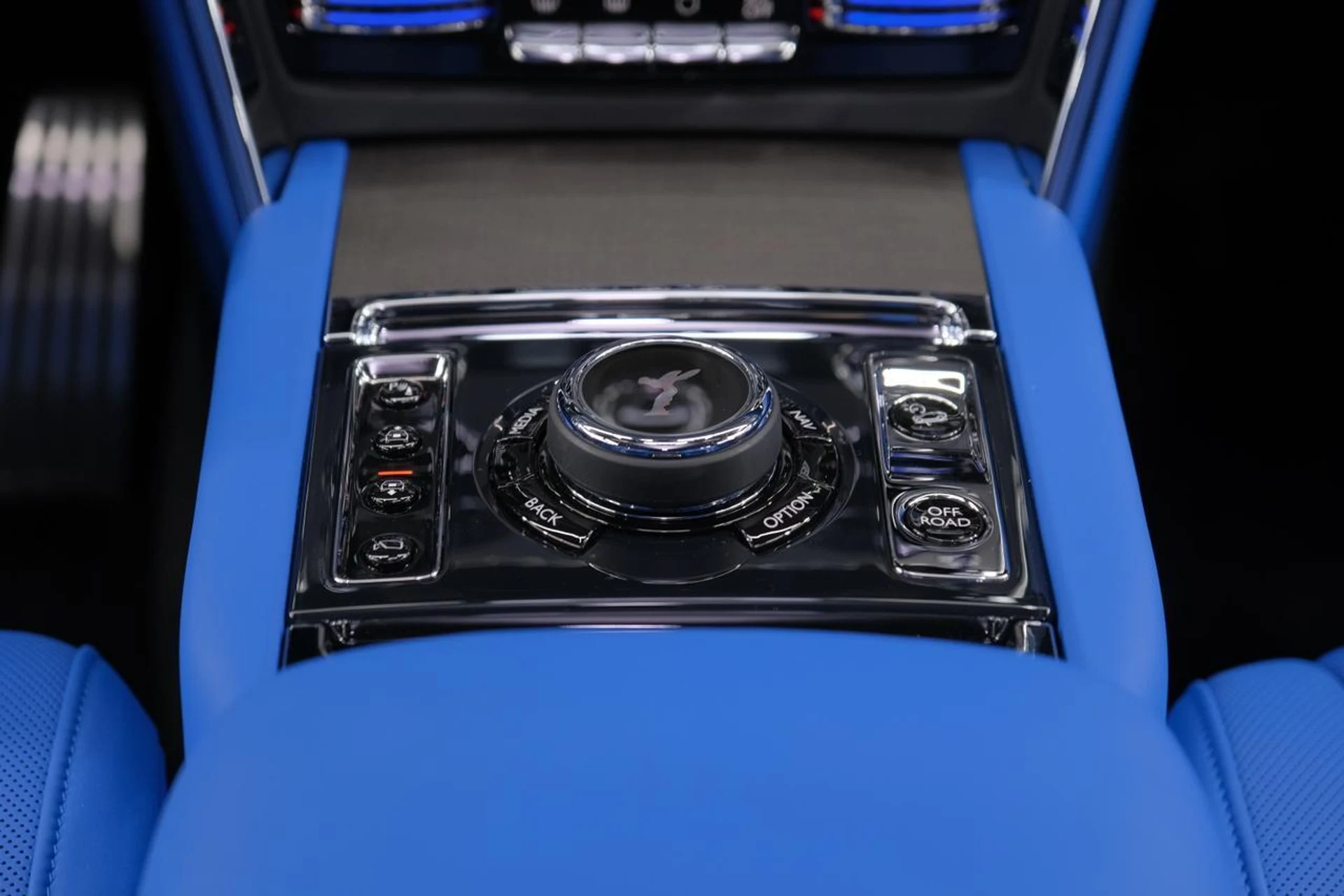 mph061_1707309660_f4f11a35a1bc863b112e8e516ad604f2_326ccb2e44