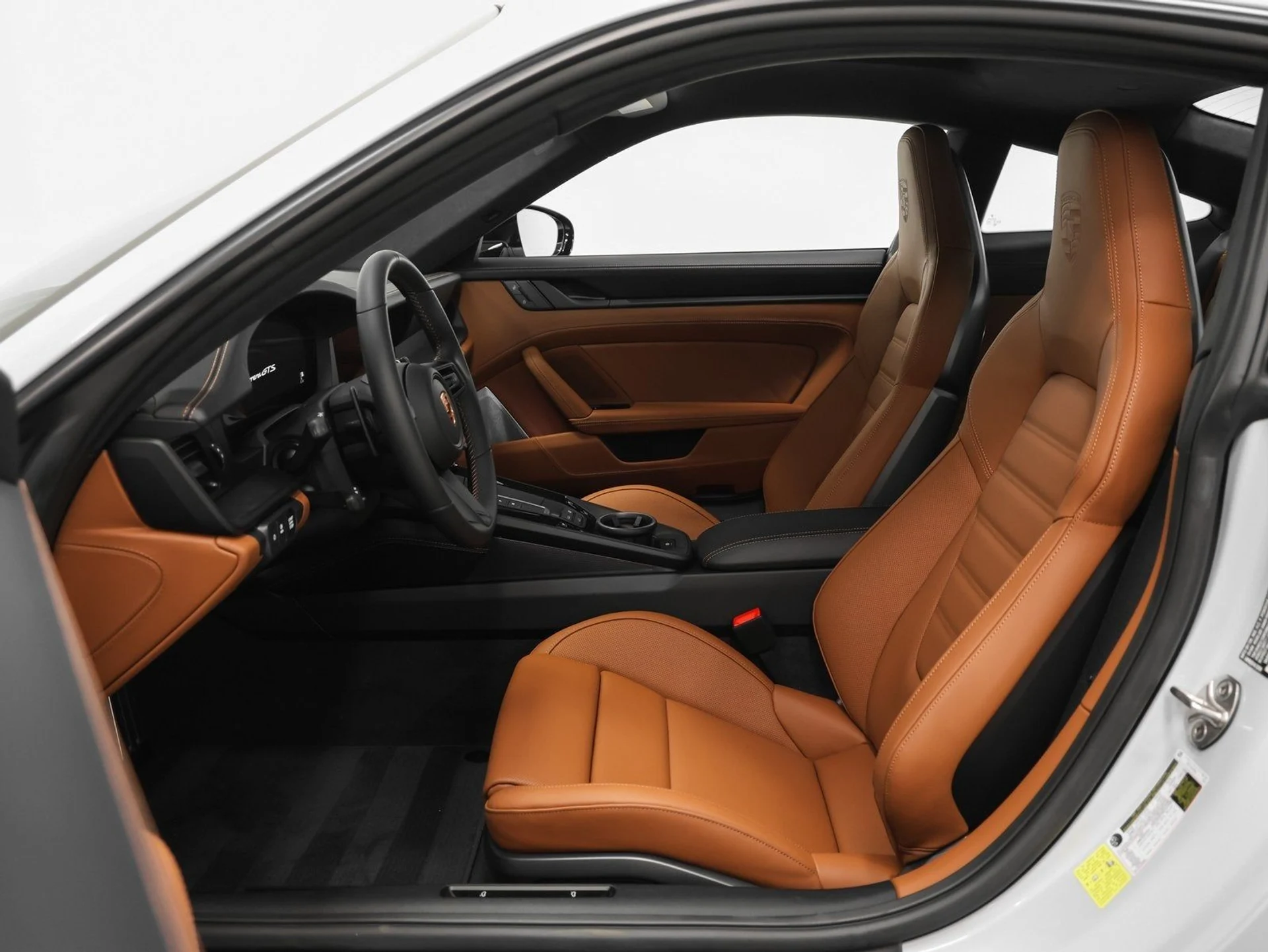 mph061_171227396_62_687da1d515