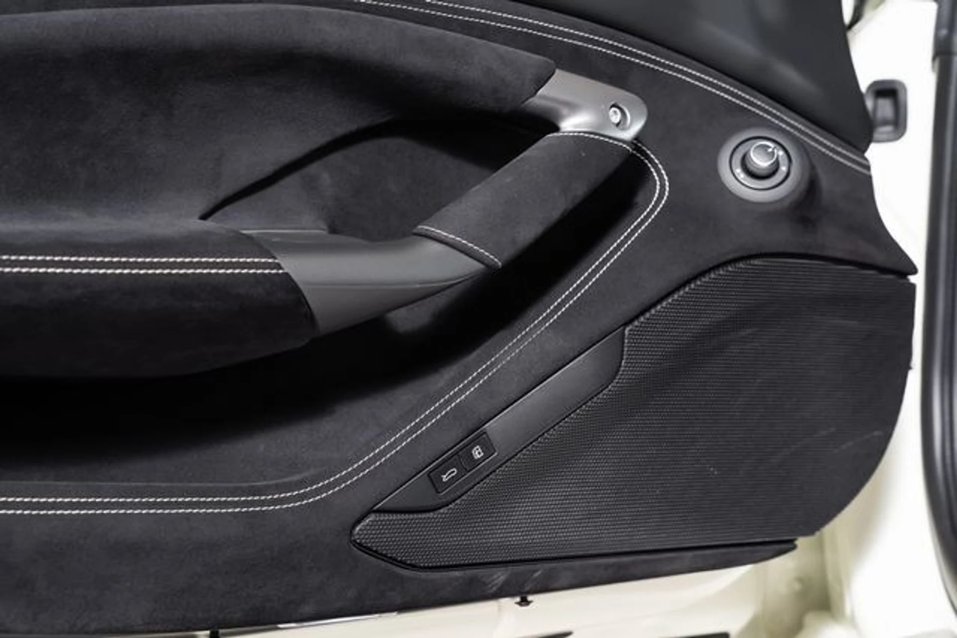 mph061_1718231991_1997773de098e7a048c981da0af88107x_21b137783f