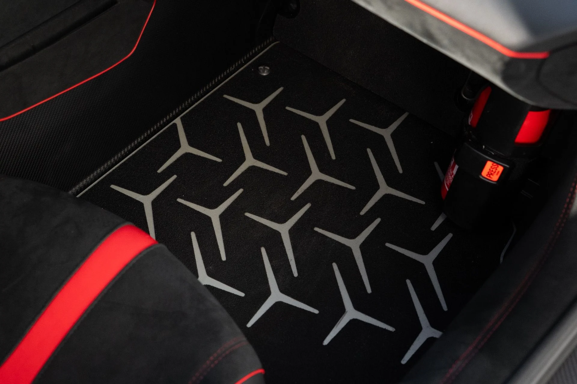 mph061_1719526094_Used_2019_Lamborghini_Aventador_LP_770_4_SVJ_1761096510_84a99e5ffd