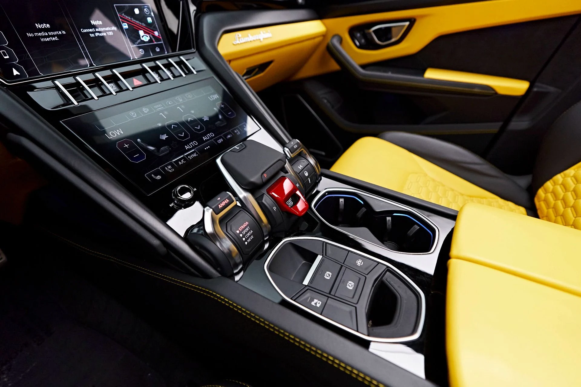 mph061_1719829104_Used_2022_Lamborghini_Urus_1714440387_cc42356ad3