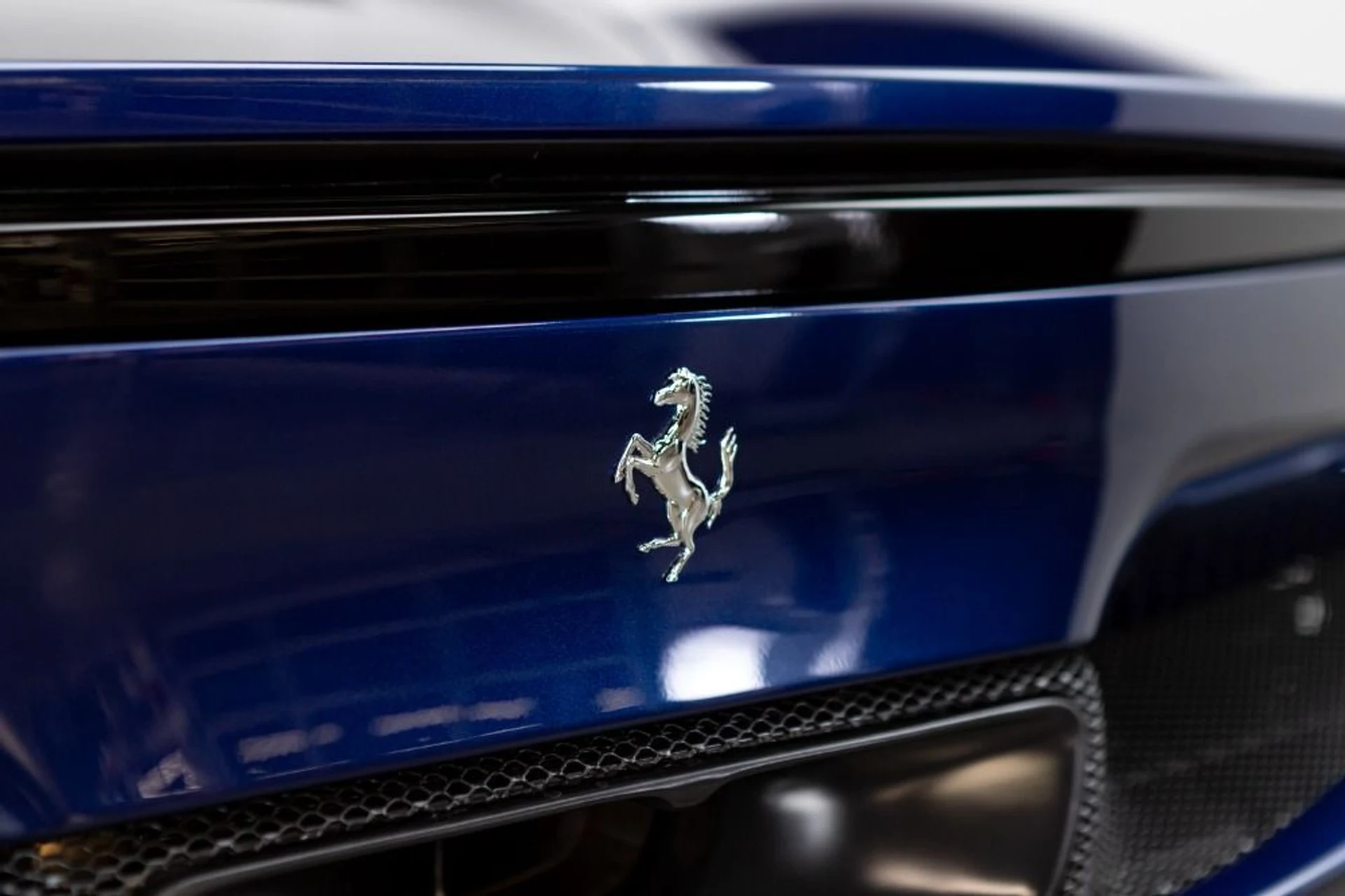 mph061_1722221933_Used_2023_Ferrari_296_GTS_373bb8e5c3