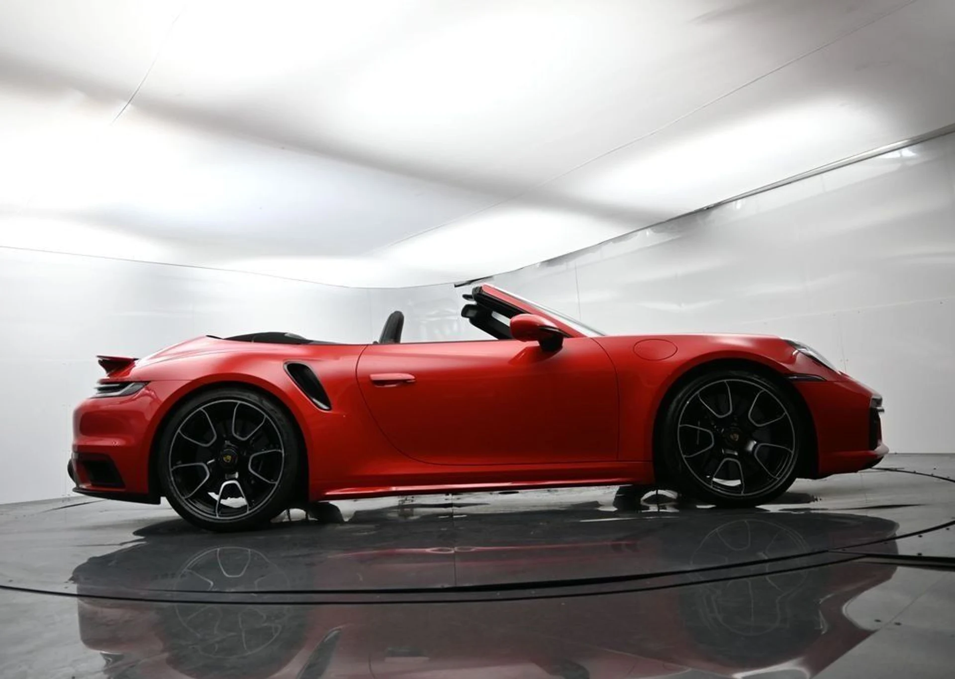 mph061_1722359192_669bd414eca4f9cc76caf610b7e7b047_8fce0c7b33