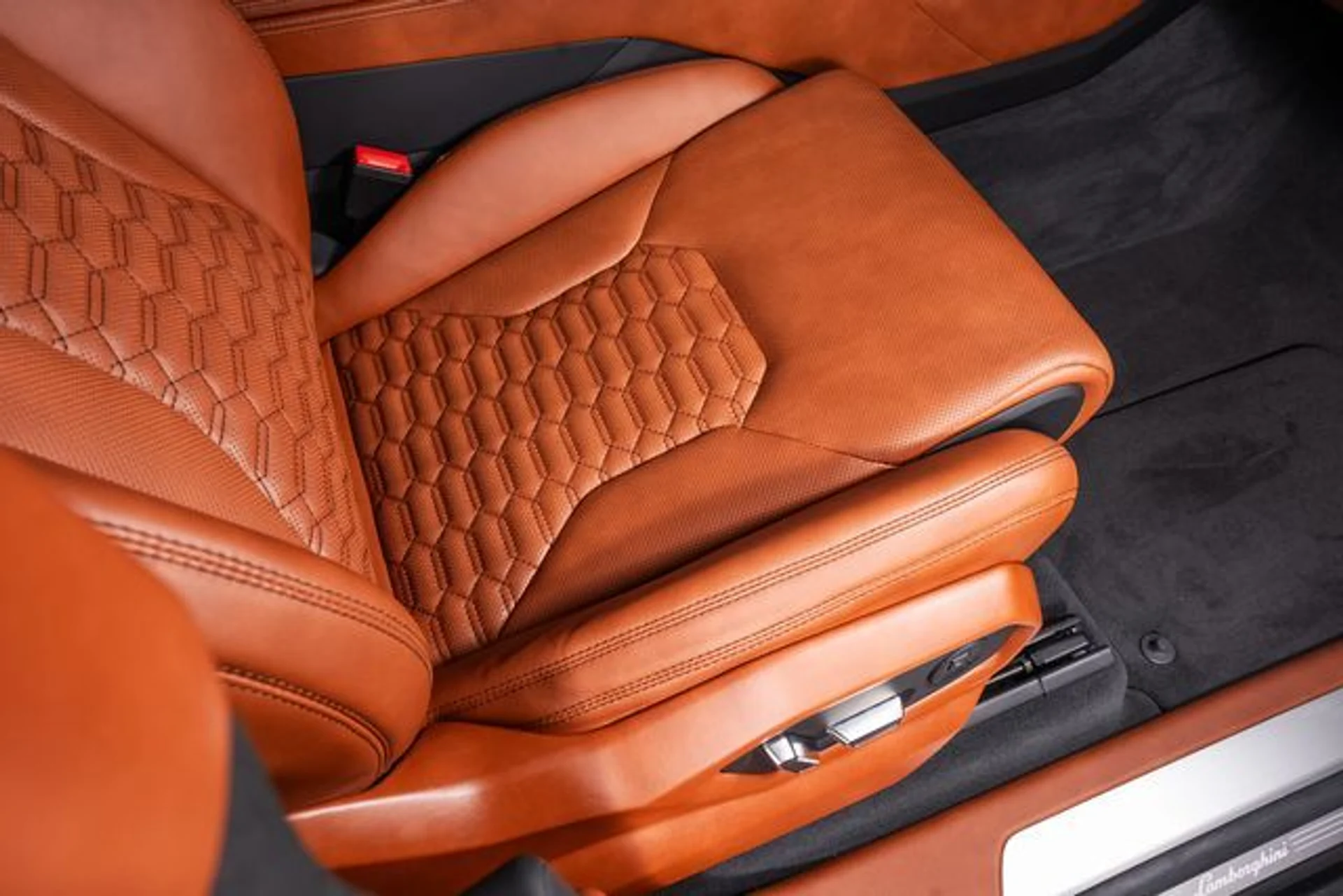 mph061_1724222540_1e766cac98016654e8763889f97c5eacx_453e99d499