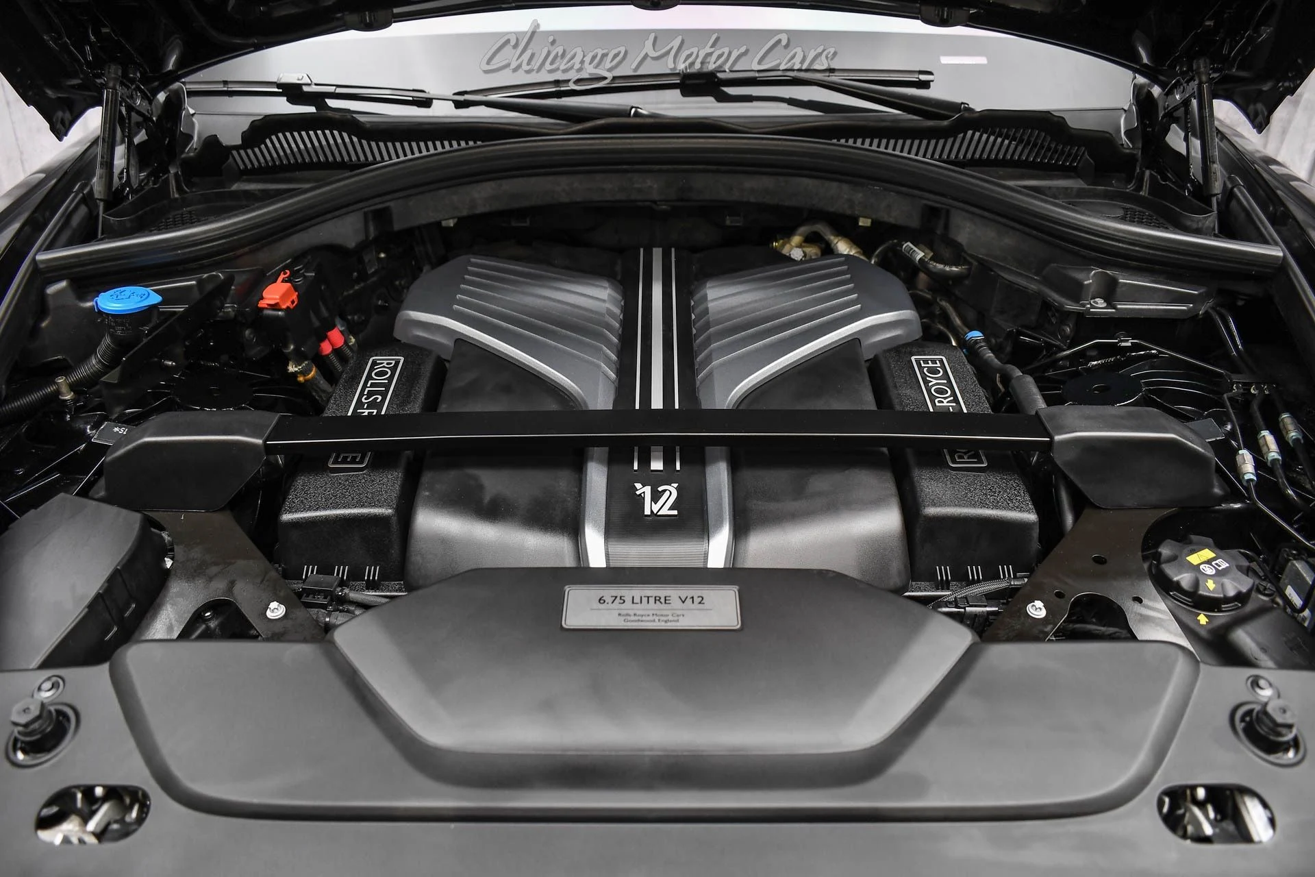 mph061_1728791424_12954_p62_l_91a8dfc2ba