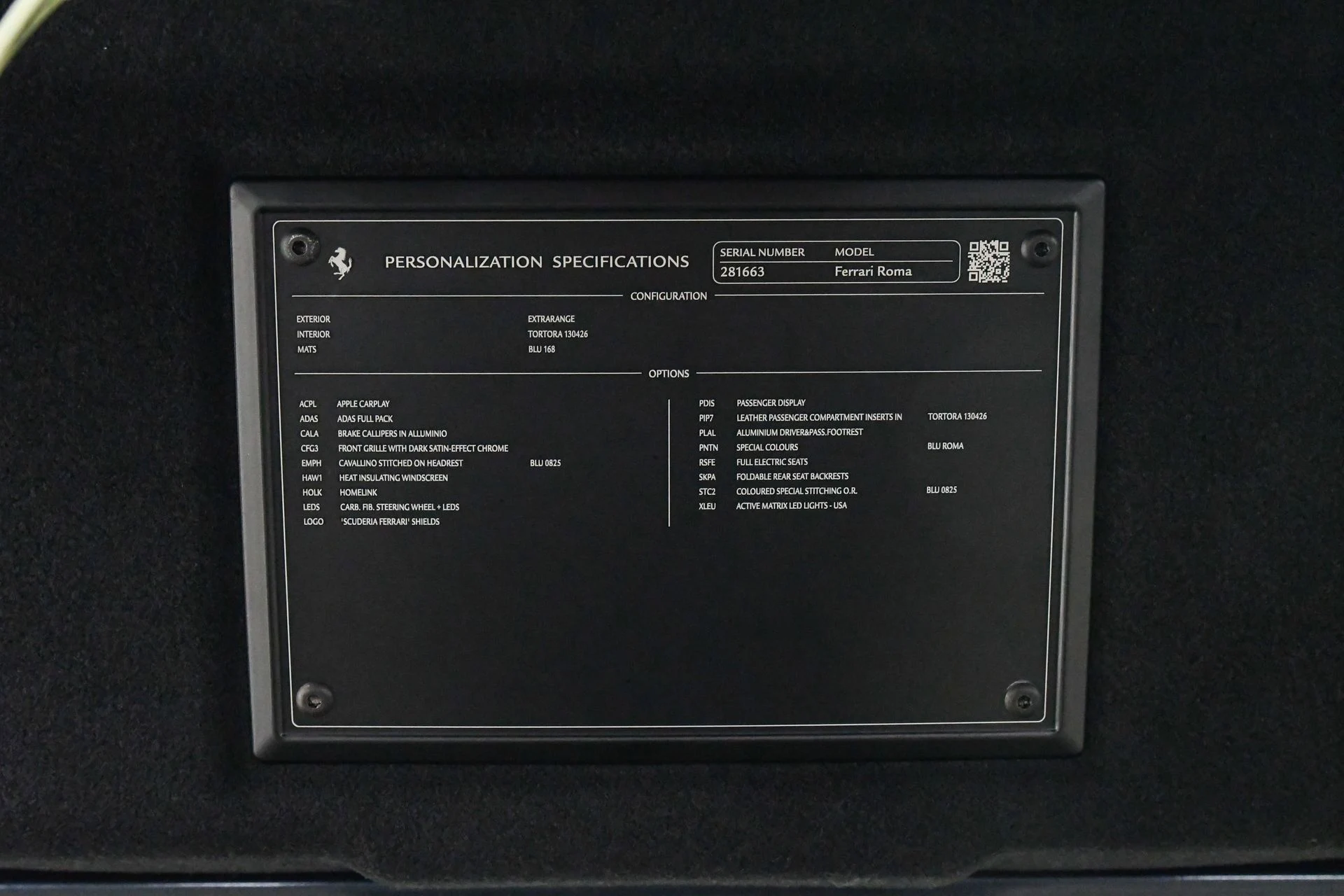 mph061_1729280694_545914aaa0444ec7b00e30f42b37a09b_79eec5a21c