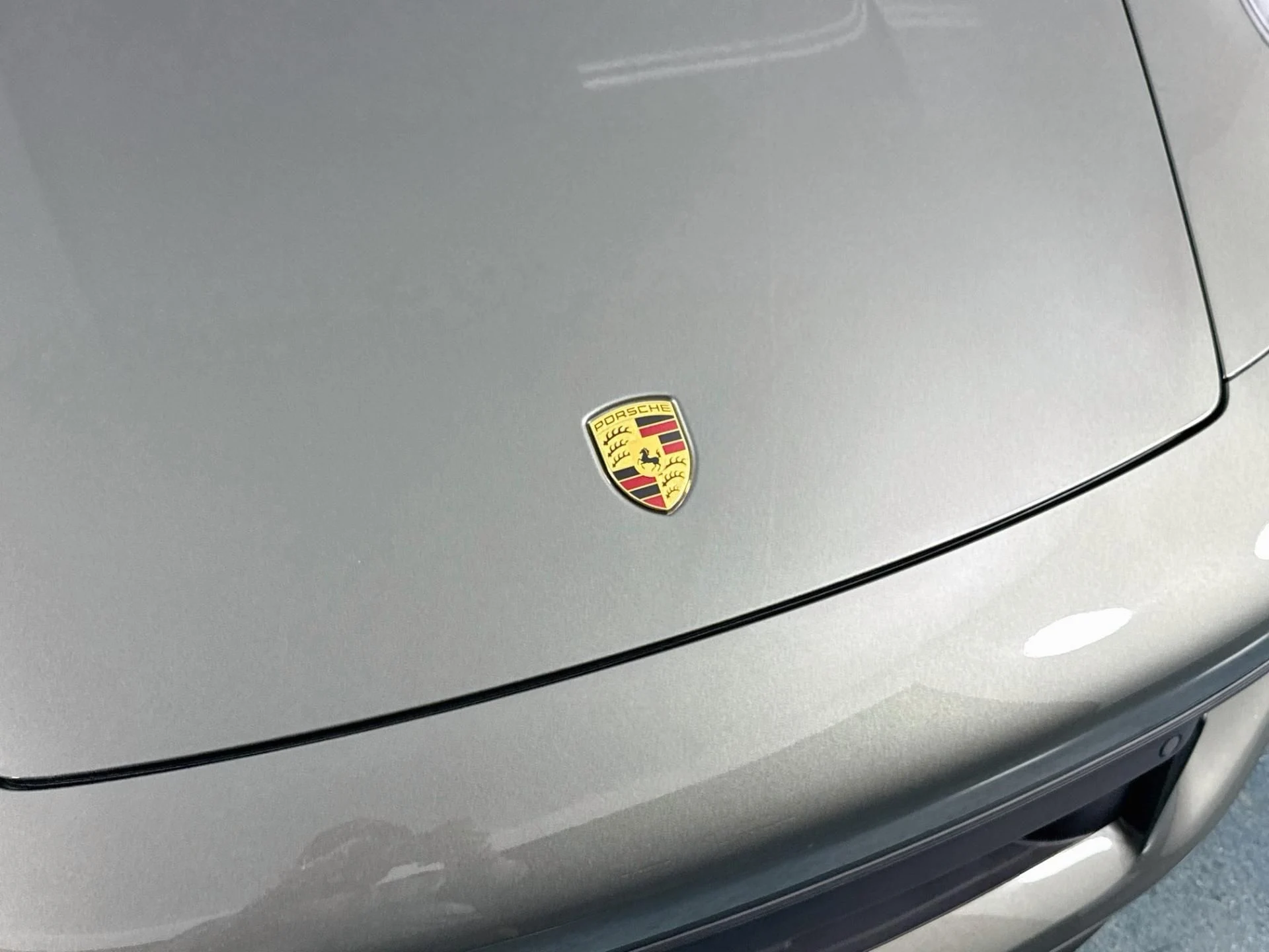 mph061_1734480019_Used_2021_Porsche_911_Turbo_S_1789763432_bd18d28e88