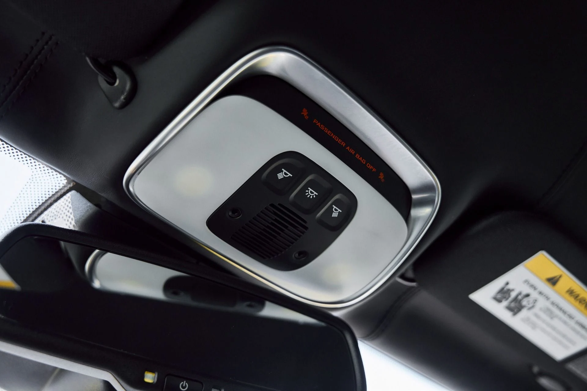 mph061_1735130567_Used_2019_Mc_Laren_600_LT_Base_1770430672_b1644120ef