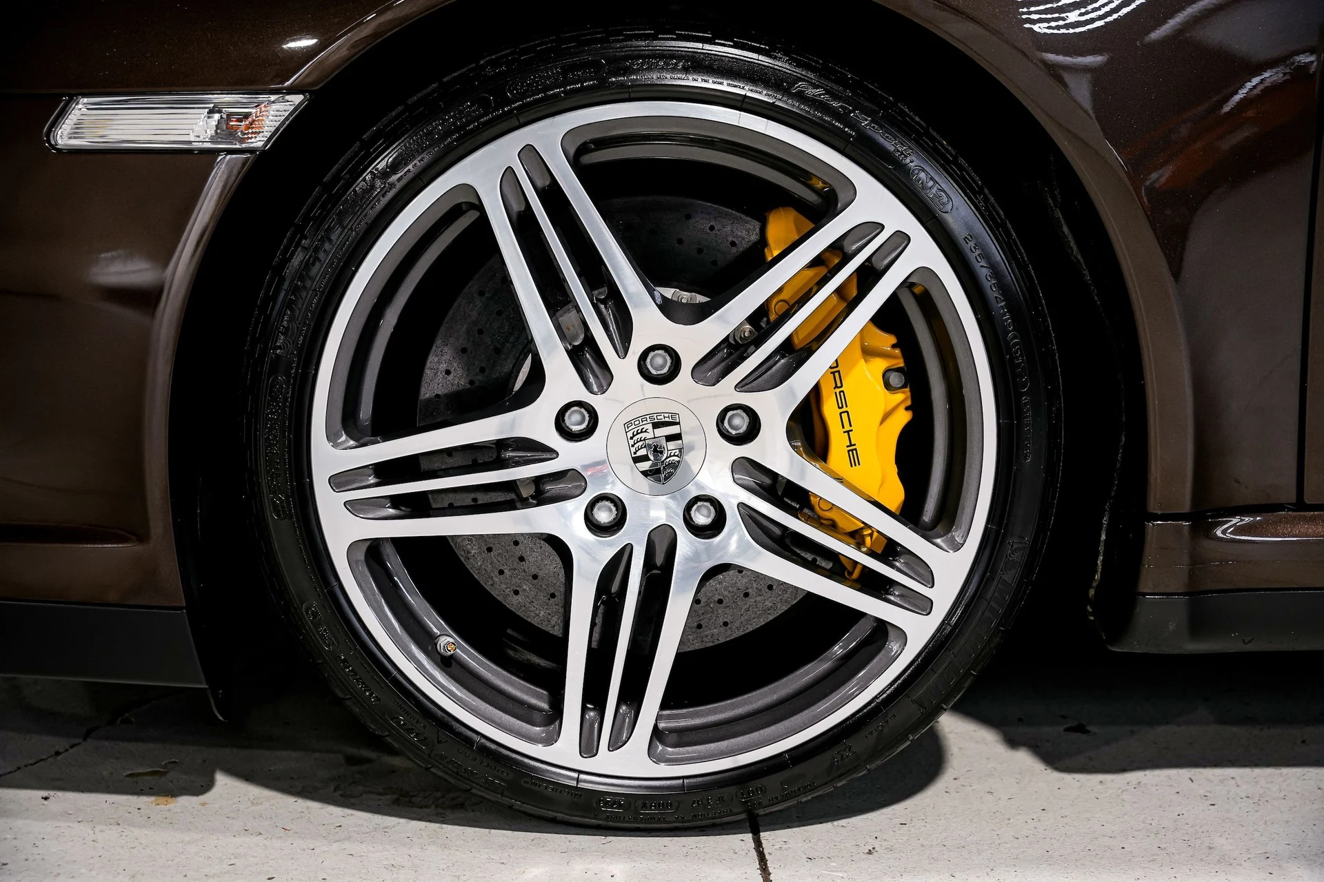 mph061_1737871938_b924ff4c7b3b244ad99ba9e0713958dfx_c279ee5e2c