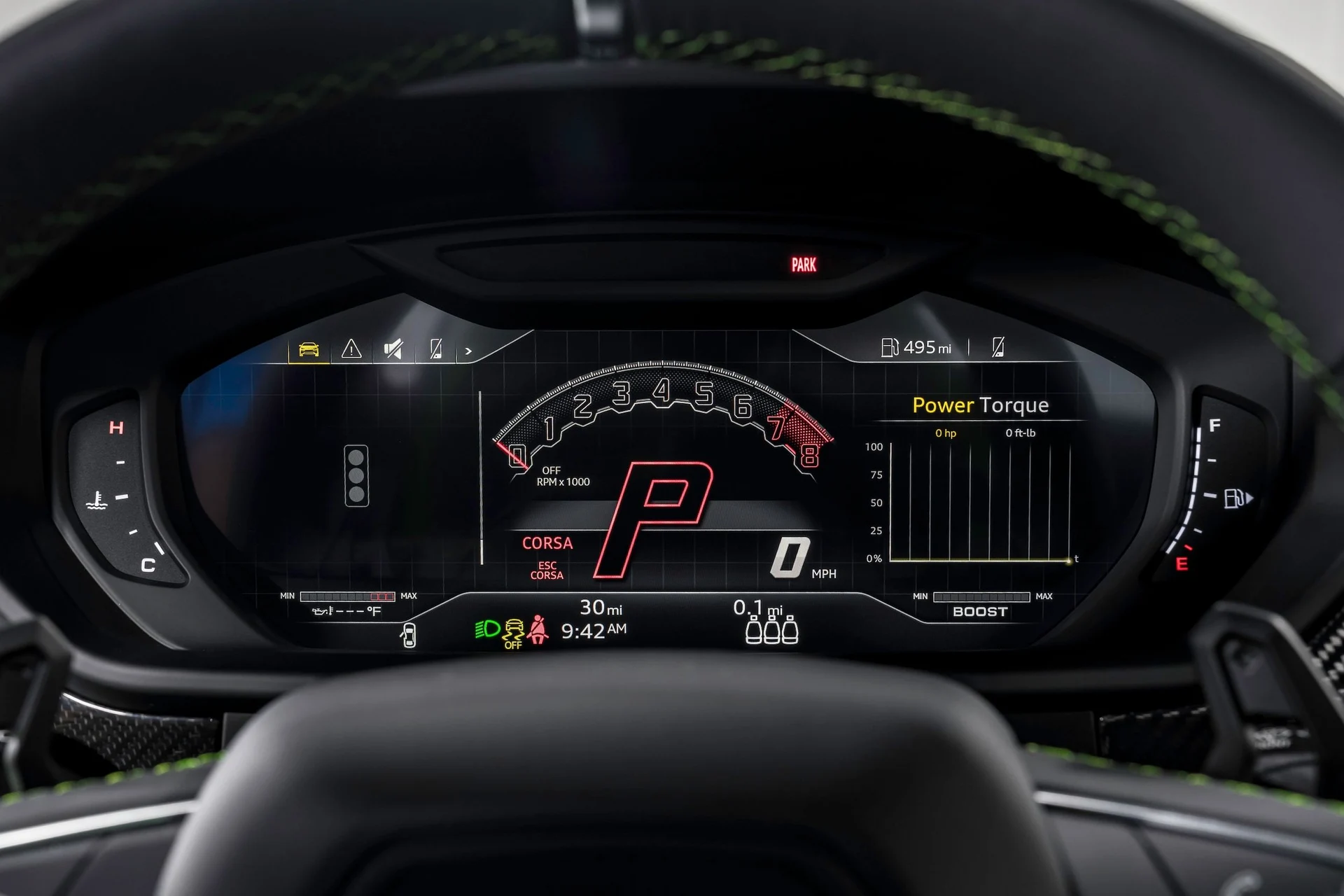 mph061_1738840782_a84c63c5add445f85bf4ef0547bf940cx_700f927f40