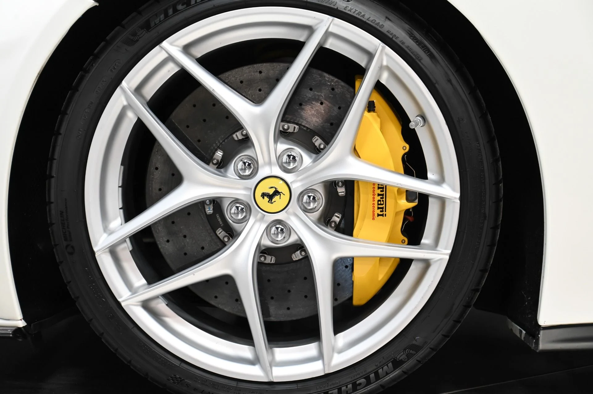 mph061_1738847134_Used_2015_Ferrari_F12_Berlinetta_1770858306_981b97e7b7