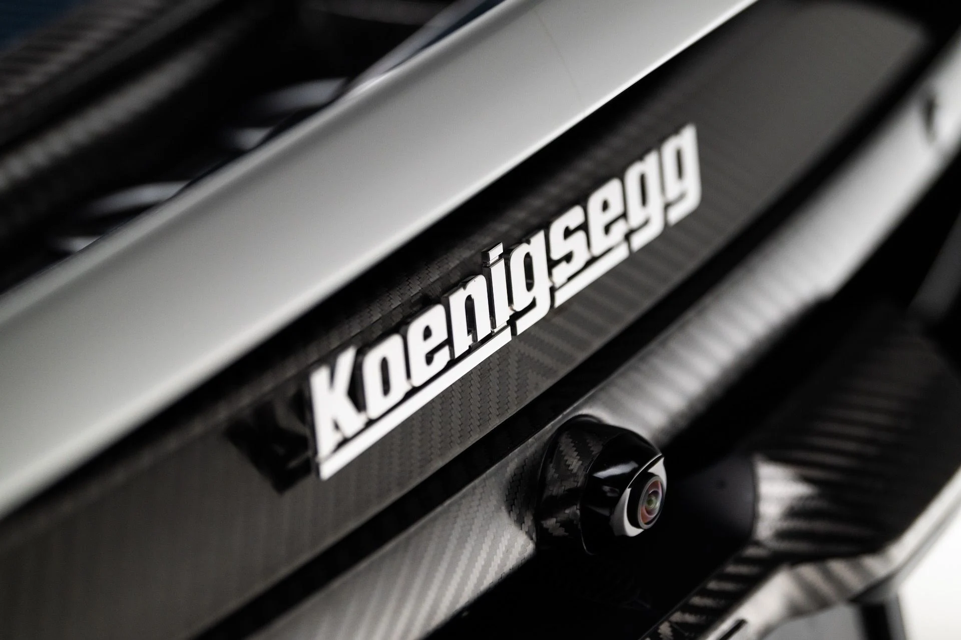 mph061_174471239_13358_p62_l_a170865bc6