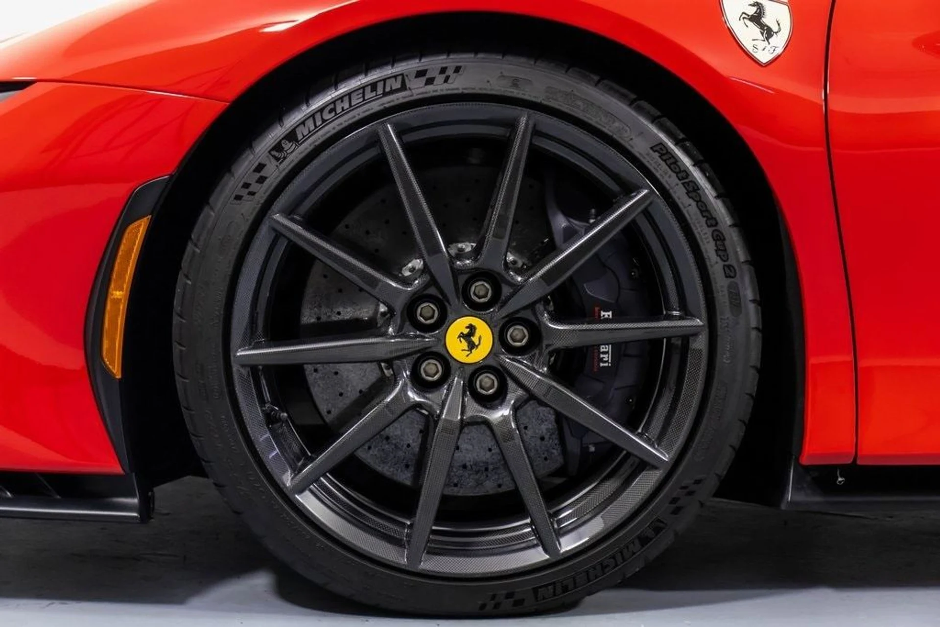 mph061_1748827413_9f55df542efcb6b159b88ff79a9afc11x_e2a10fd740