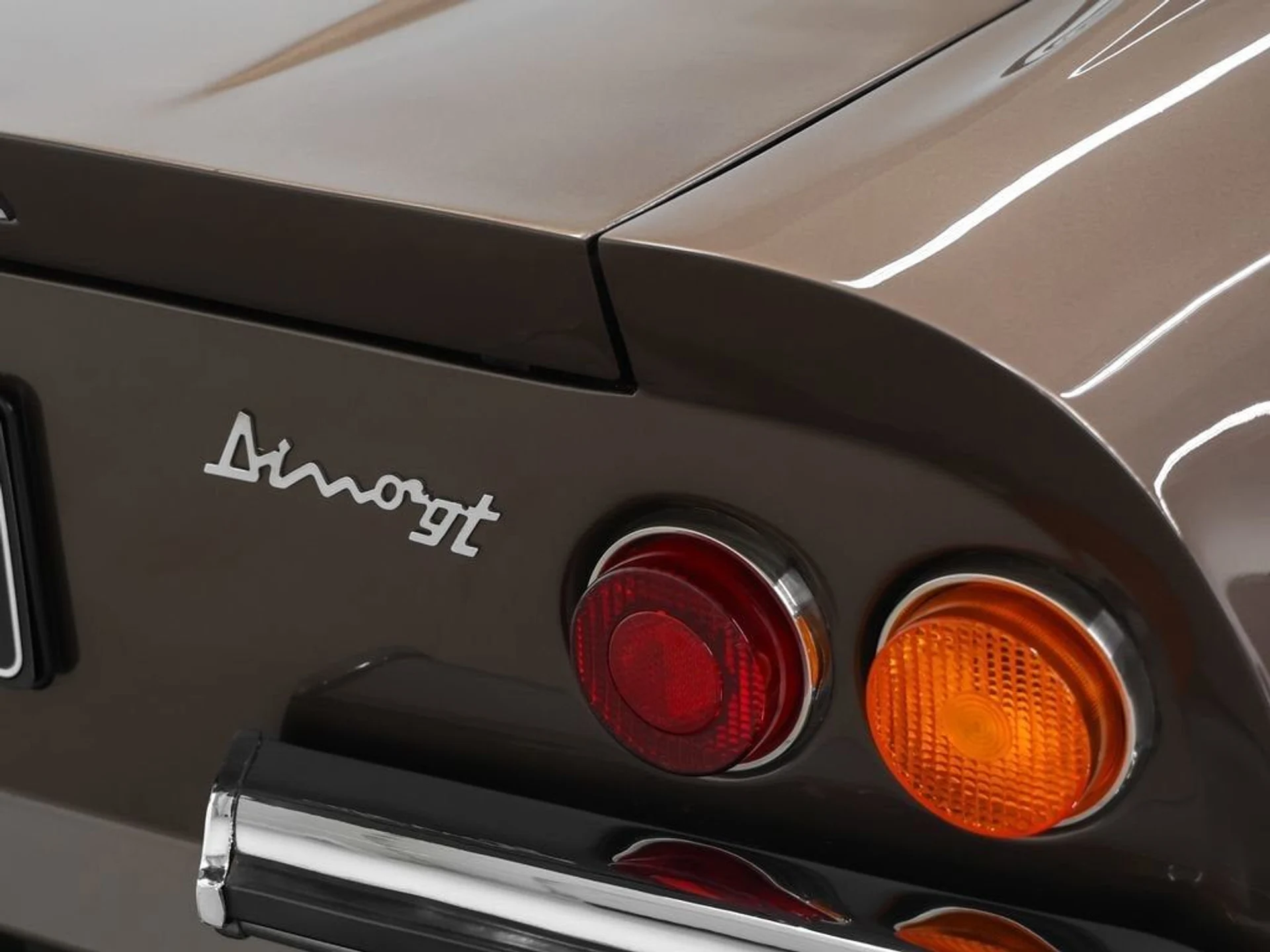 mph061_1750697475_62_0012768d22