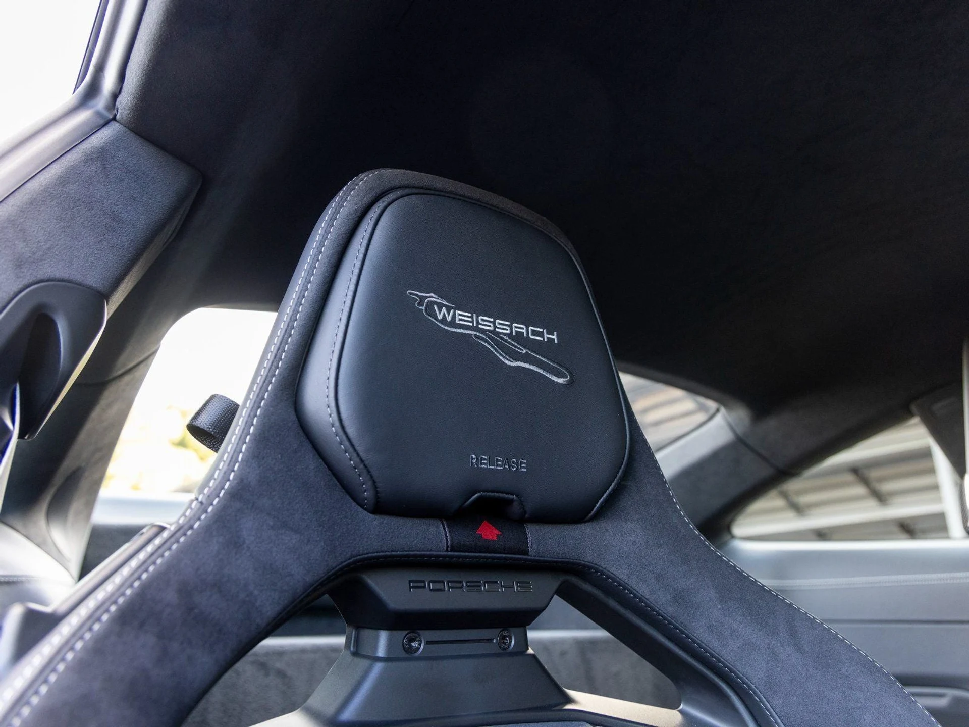 mph061_1751458976_62_1f21df334f