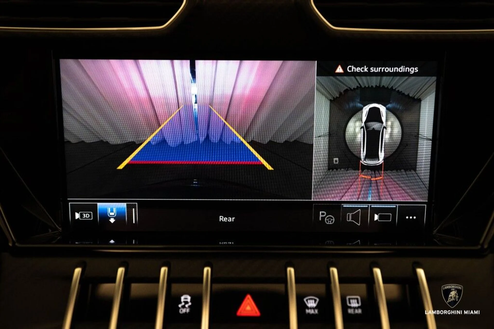 mph061_175188173_b406197bd93df10cefc1eb71118328ad_e0198ac5fe