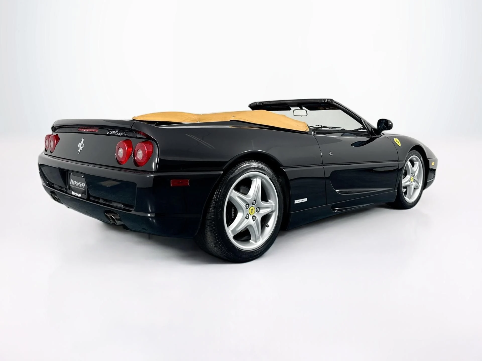 mph061_1751975252_Used_1996_Ferrari_F355_1784240904_582e3b0367