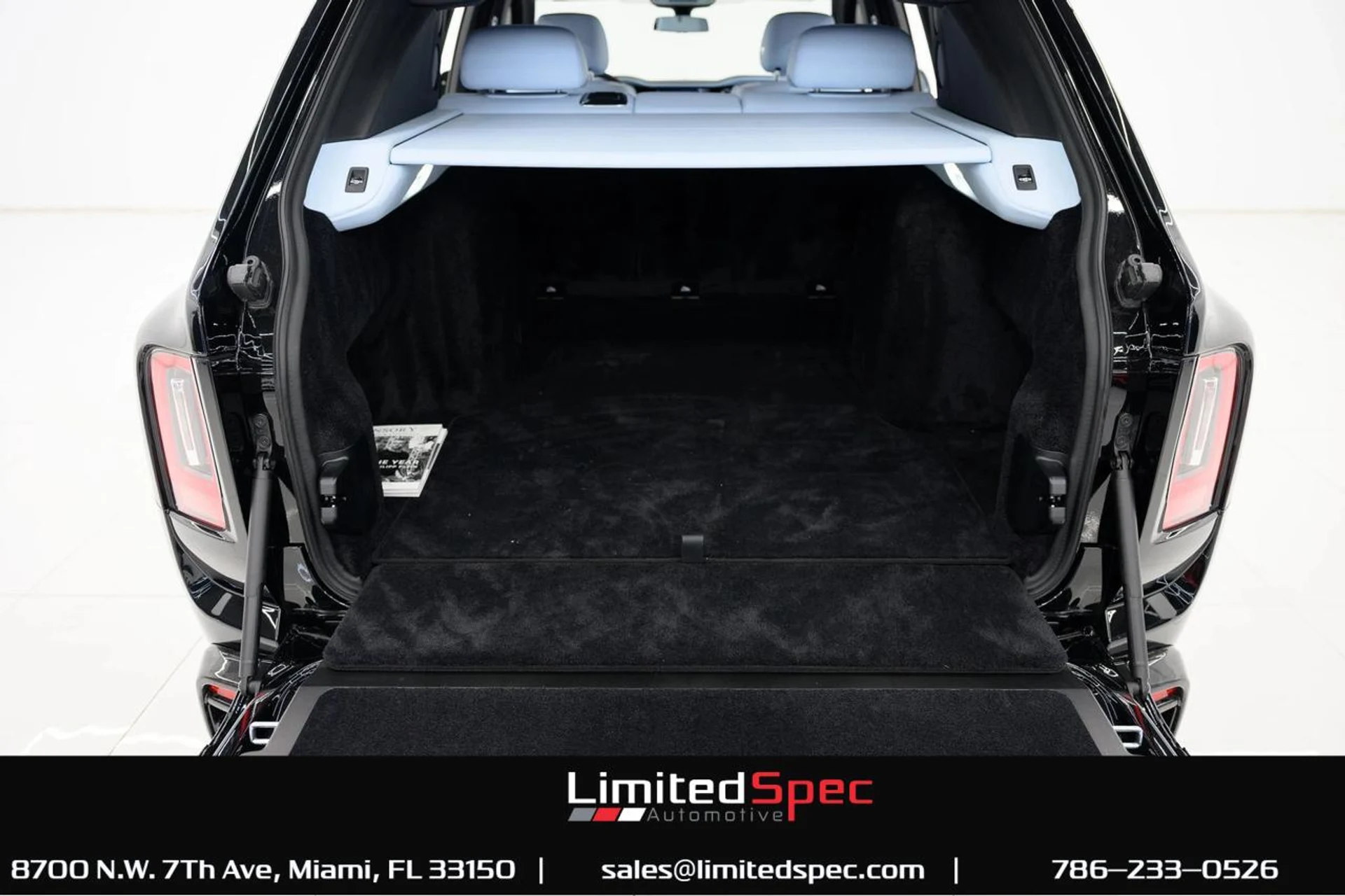 mph061_1760244338_a999371703289131a1ed4b73eae6a3e1_ea28d4982e