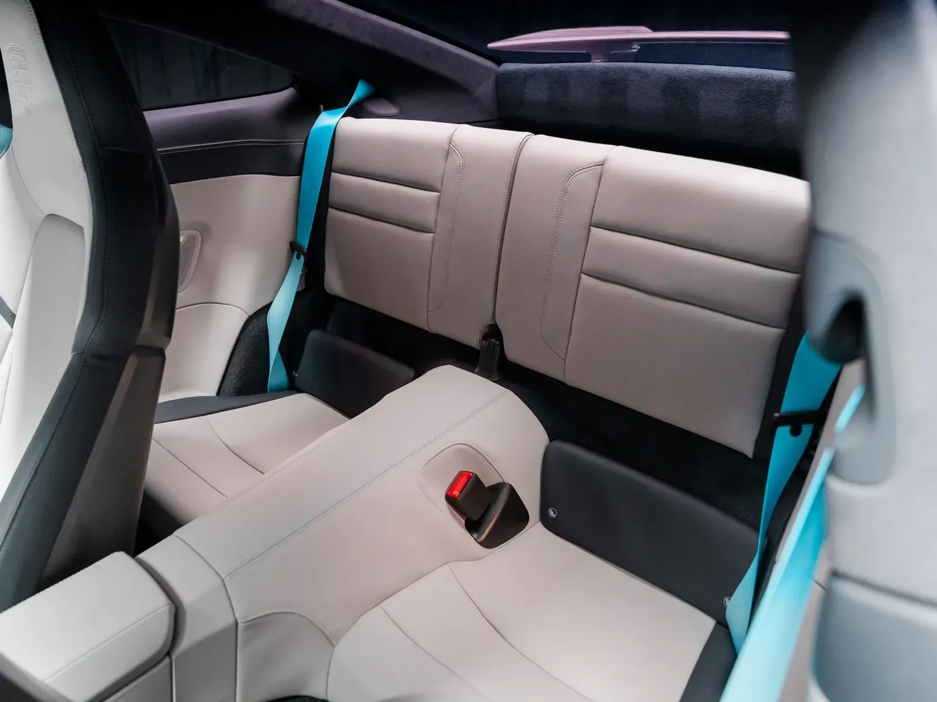 mph061_1761492230_45abf5bb_57cc_4947_827c_420264c277eb_5cd5dceabb