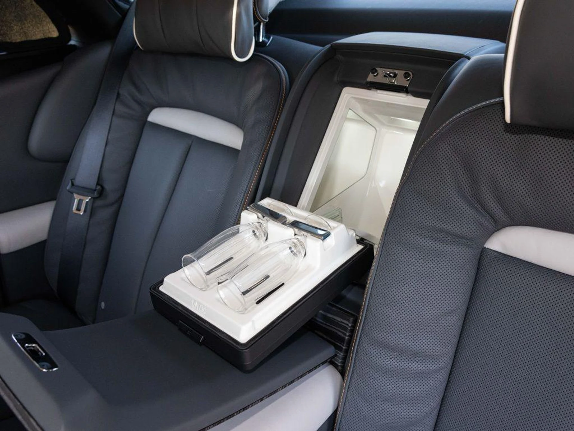 mph061_1763603928_499801363_69a45172ae5c6c0dfd47f909_affaa3b4c9