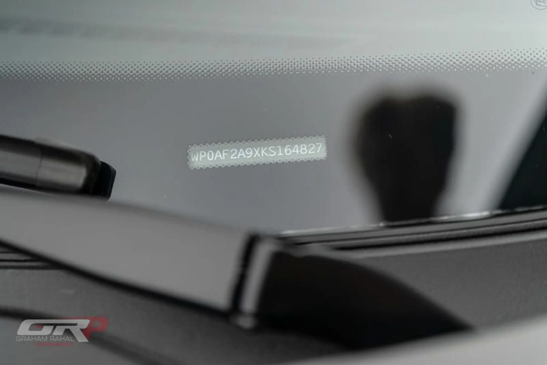 mph061_1766295054_1_B0_DF_00_A_A892_4_B3_D_9_EFA_F88_BAFEED_25_D_f998b9bb66