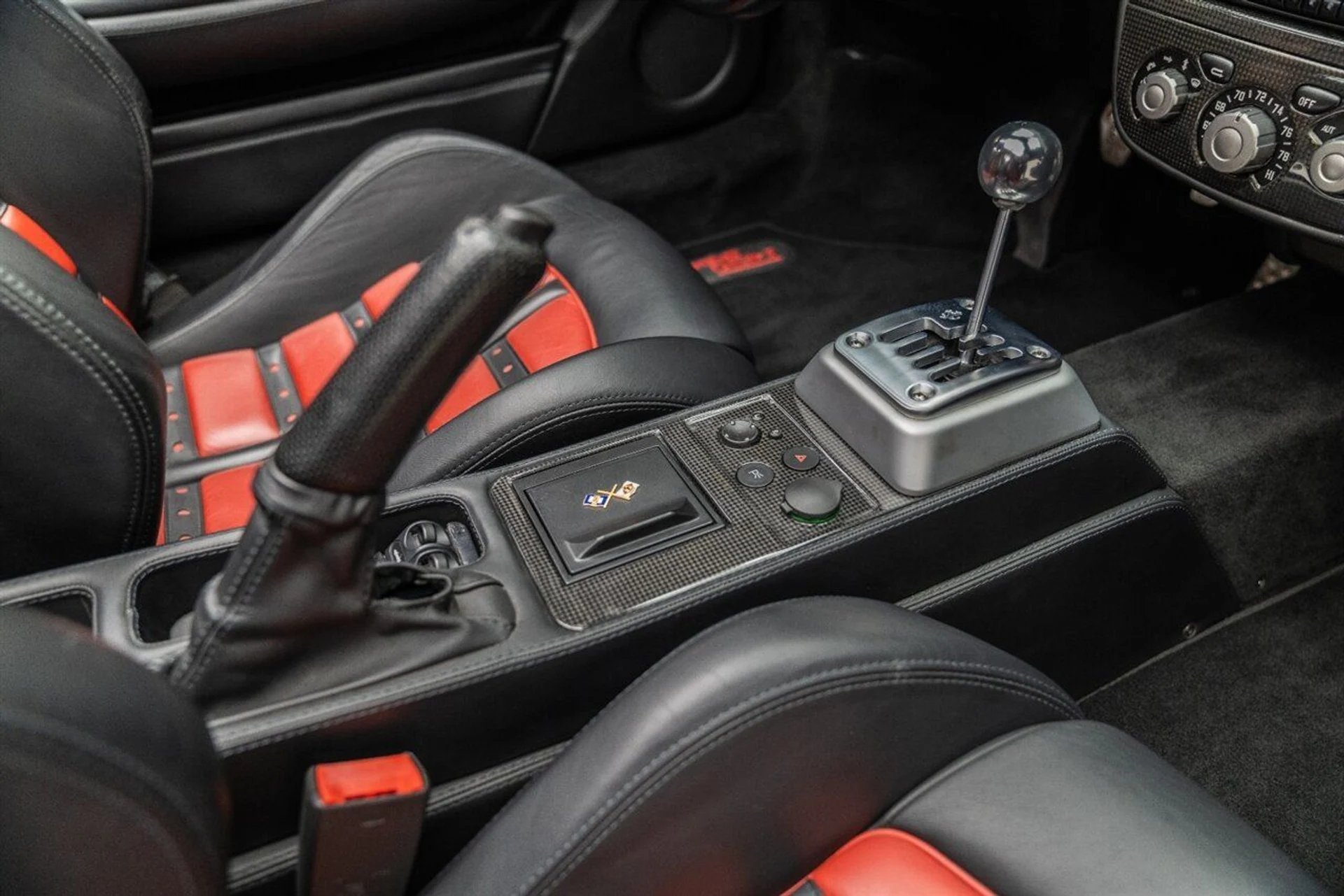 mph061_176692866_cb90370eb0_1280_b1d578fa9c