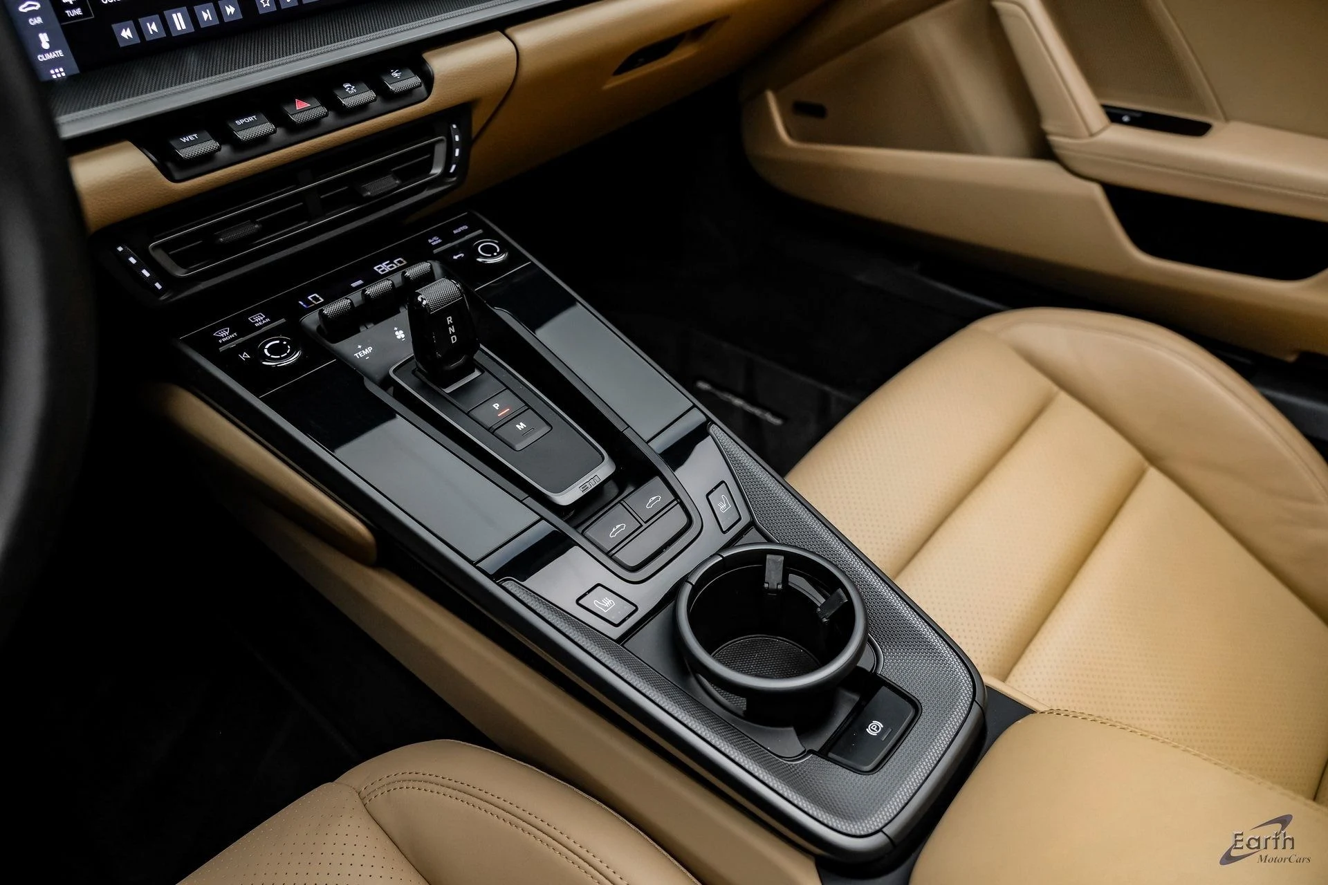 mph061_1772865991_eff950a8412f25ea610b407d541d28e7x_6a2ec5046f