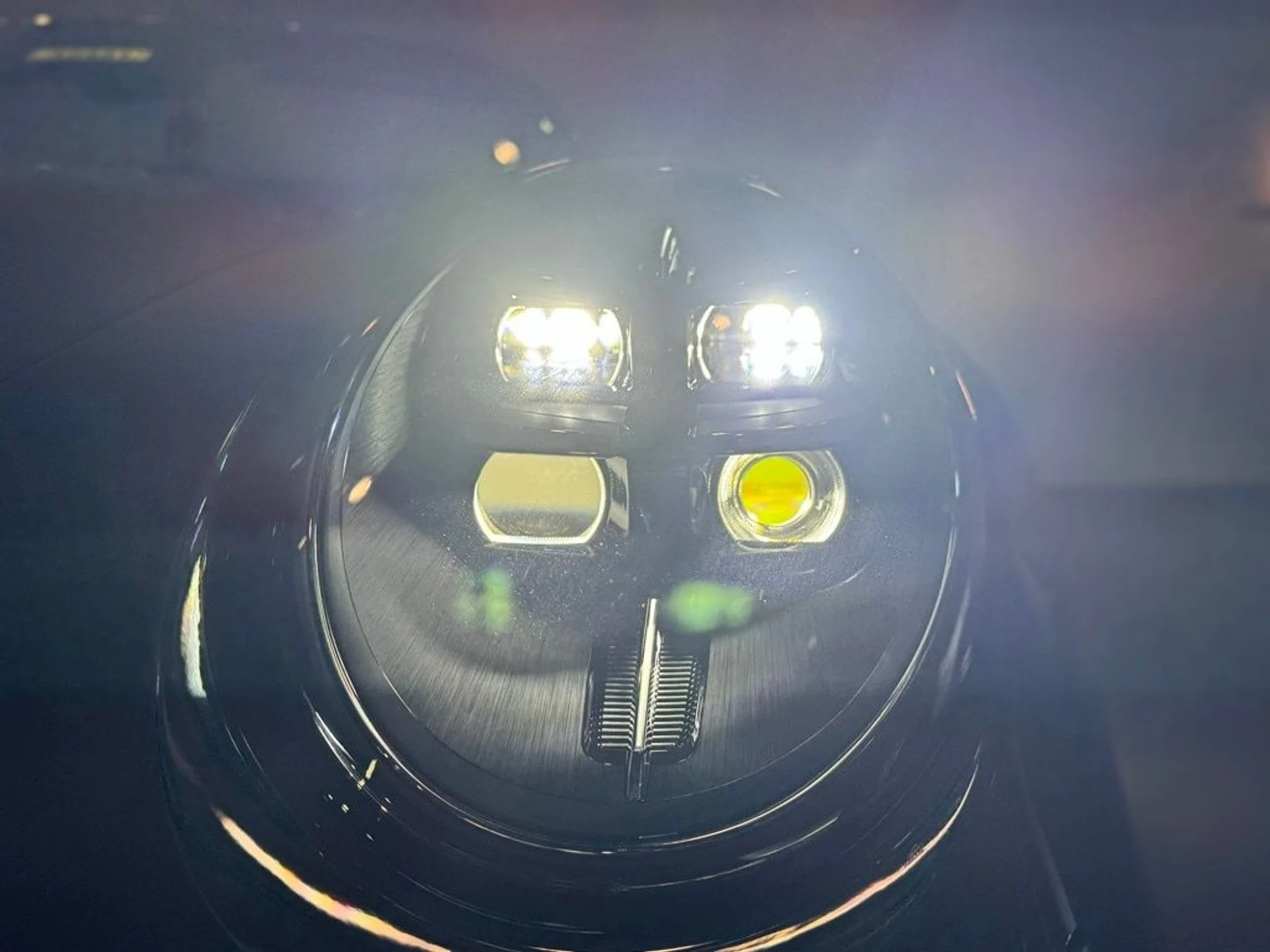 mph061_1774261154_d61aa5654a1fbe9ff809e5ff4d77cb03x_d697b82734