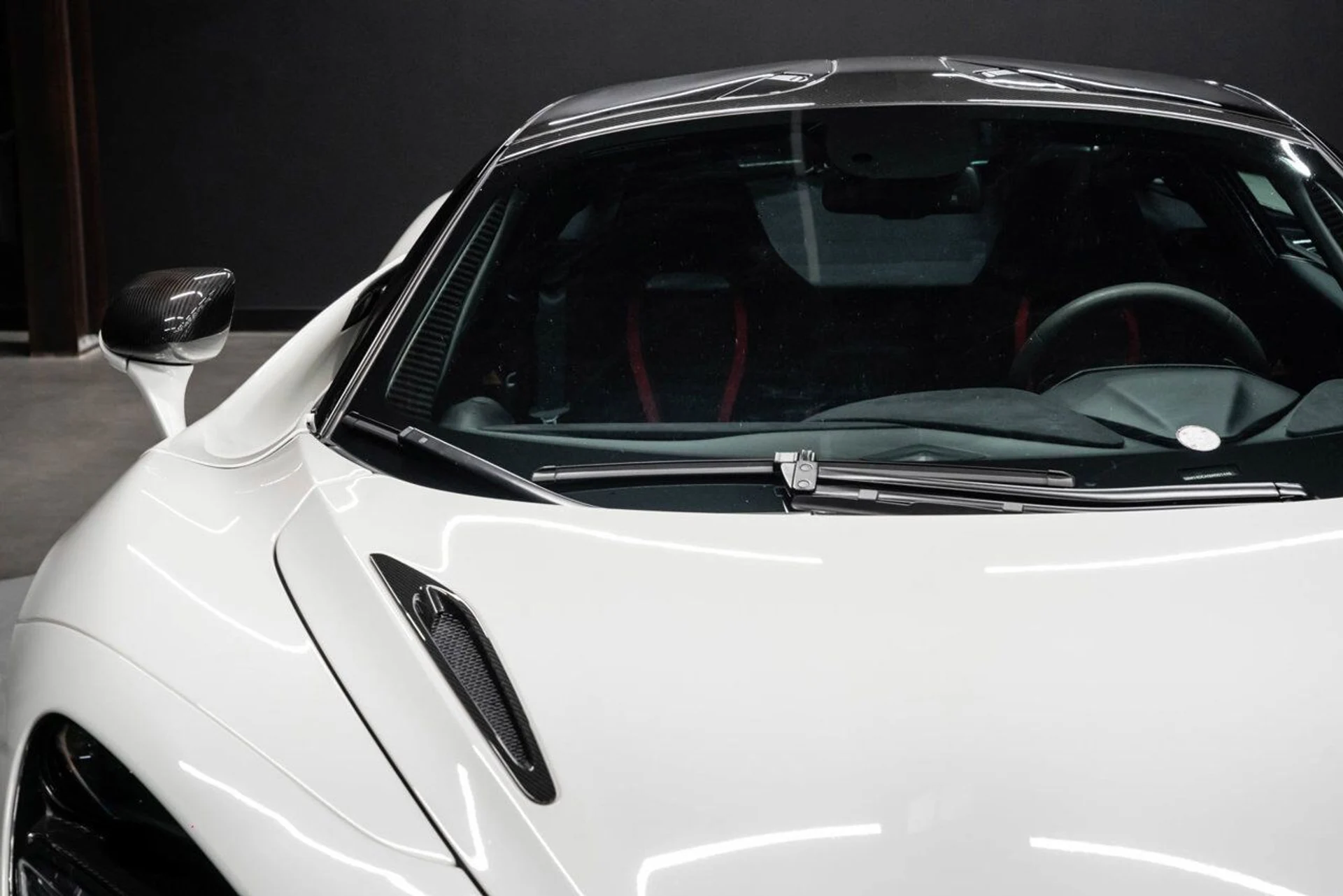mph061_1775678544_mclaren_720s_2018_767da4bdd8