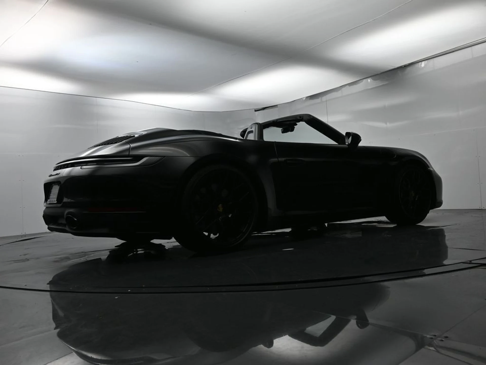 mph061_1776795912_b87fcb7e49651039bf2865ee40f3d16b_343769eb65