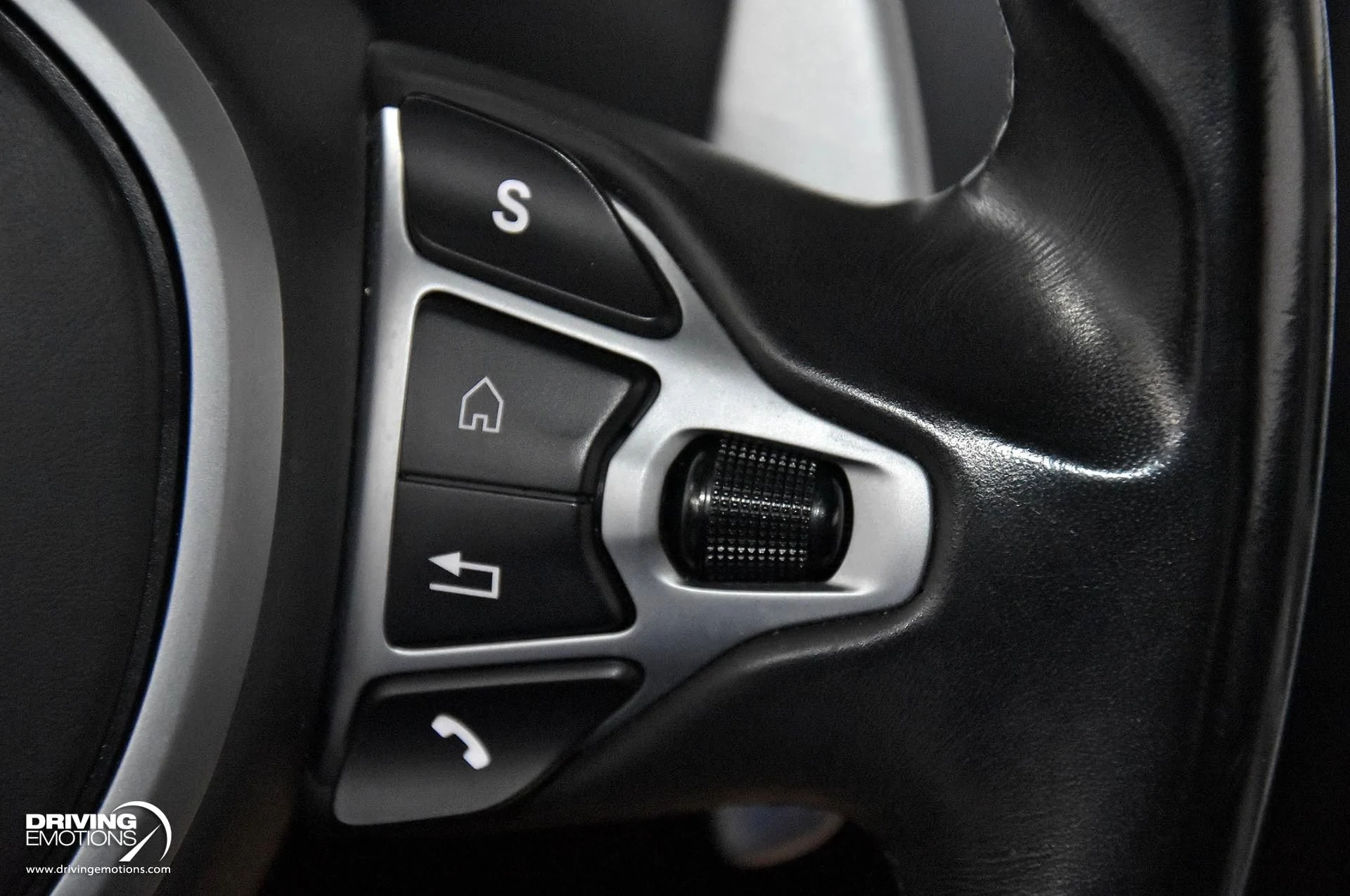 mph061_1777261513_861_p62_l_d3c81e6b2e