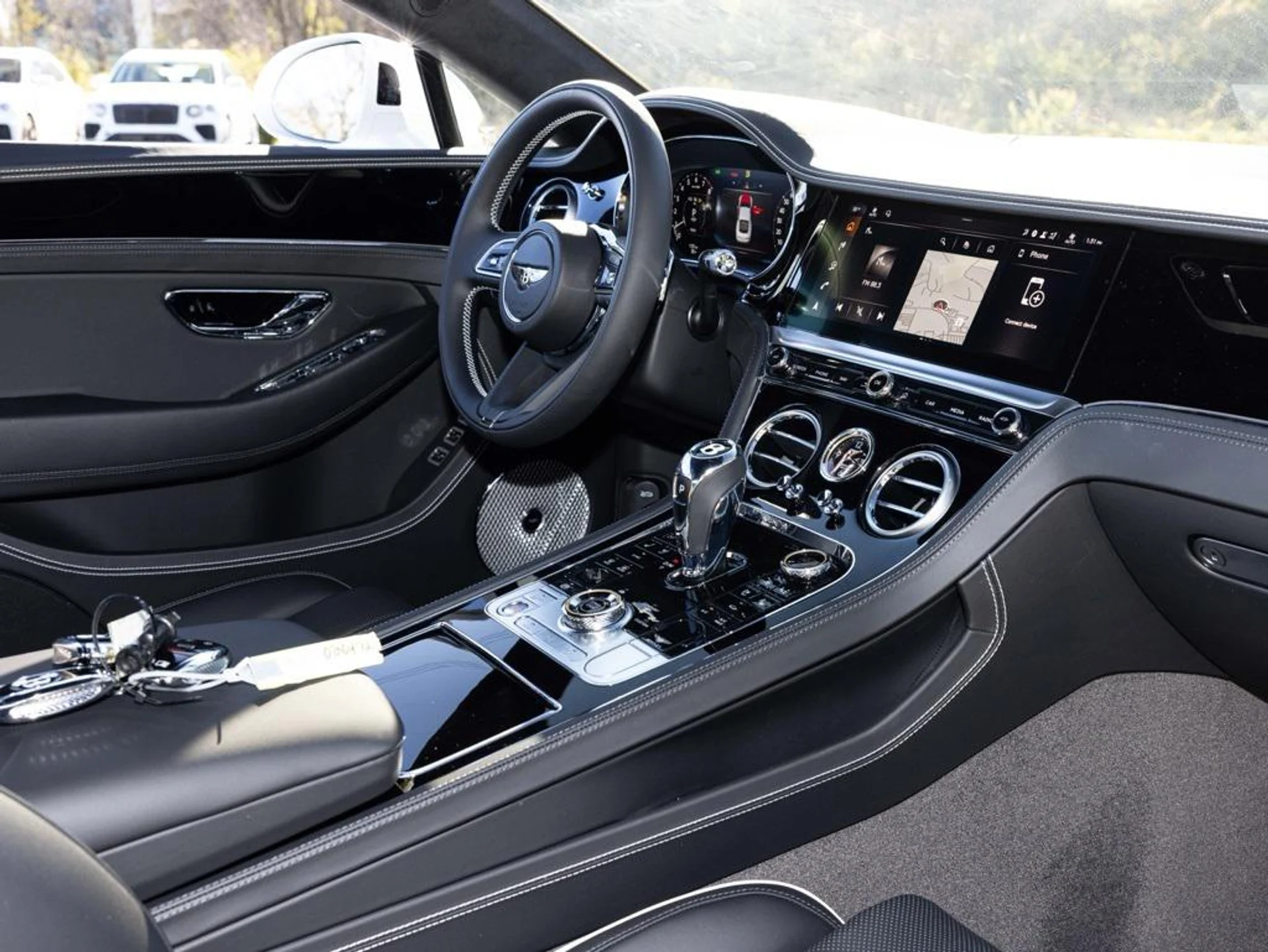 mph061_1783301051_477125130_692934d99b00833c2783f8ae_897de55179