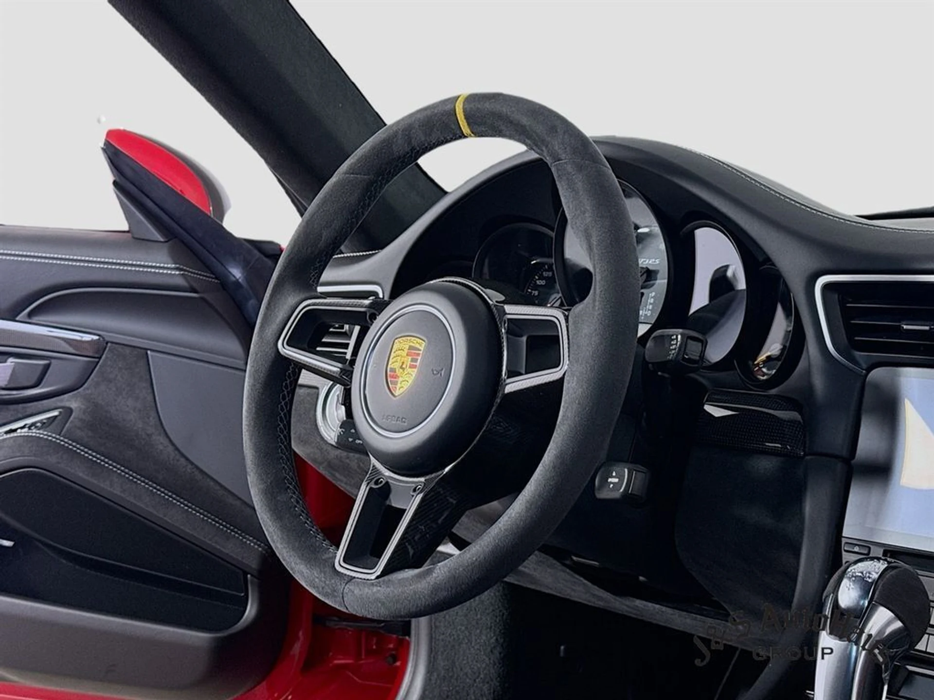 mph061_1784846305_avqh89z52gyl5xckq4zjgxcwgvxc_81abce99bd