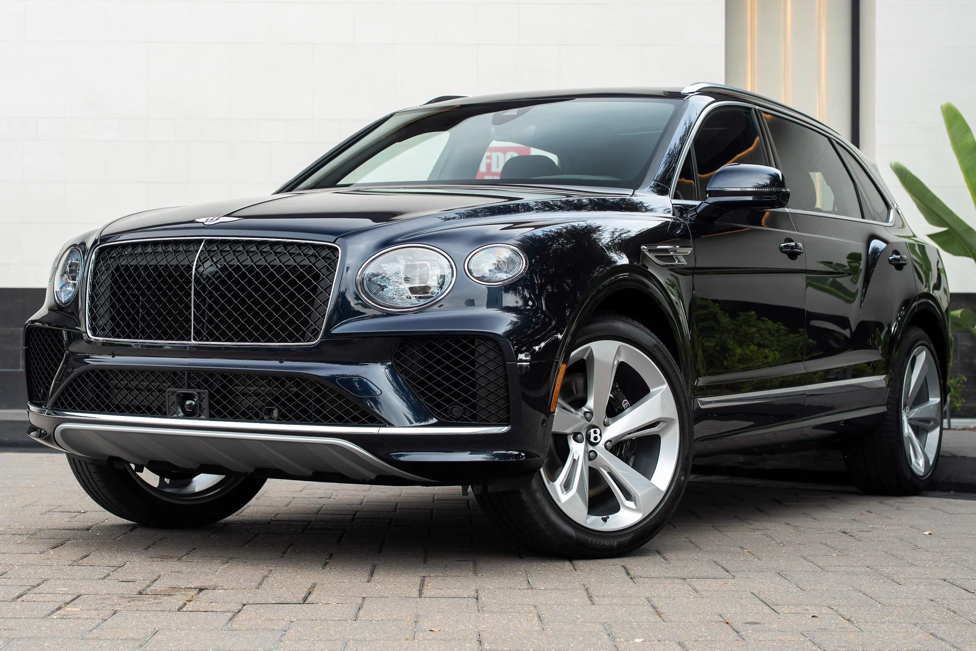 mph061_178768362_470962004_69254ba64f4549927538101f_2b14b10fbb