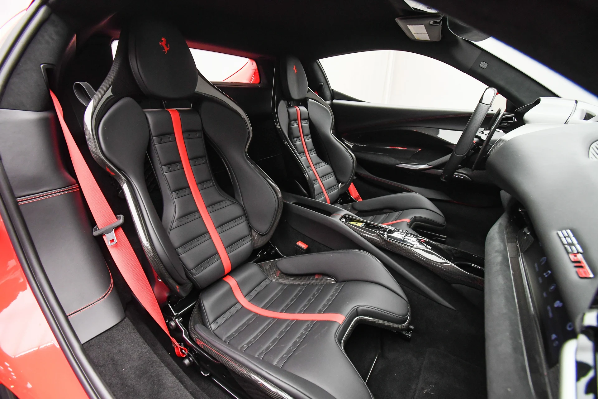 mph061_1788296241_5ec3bf5ca1b346e4ad0bf03664b00eb0_85836a2a3e