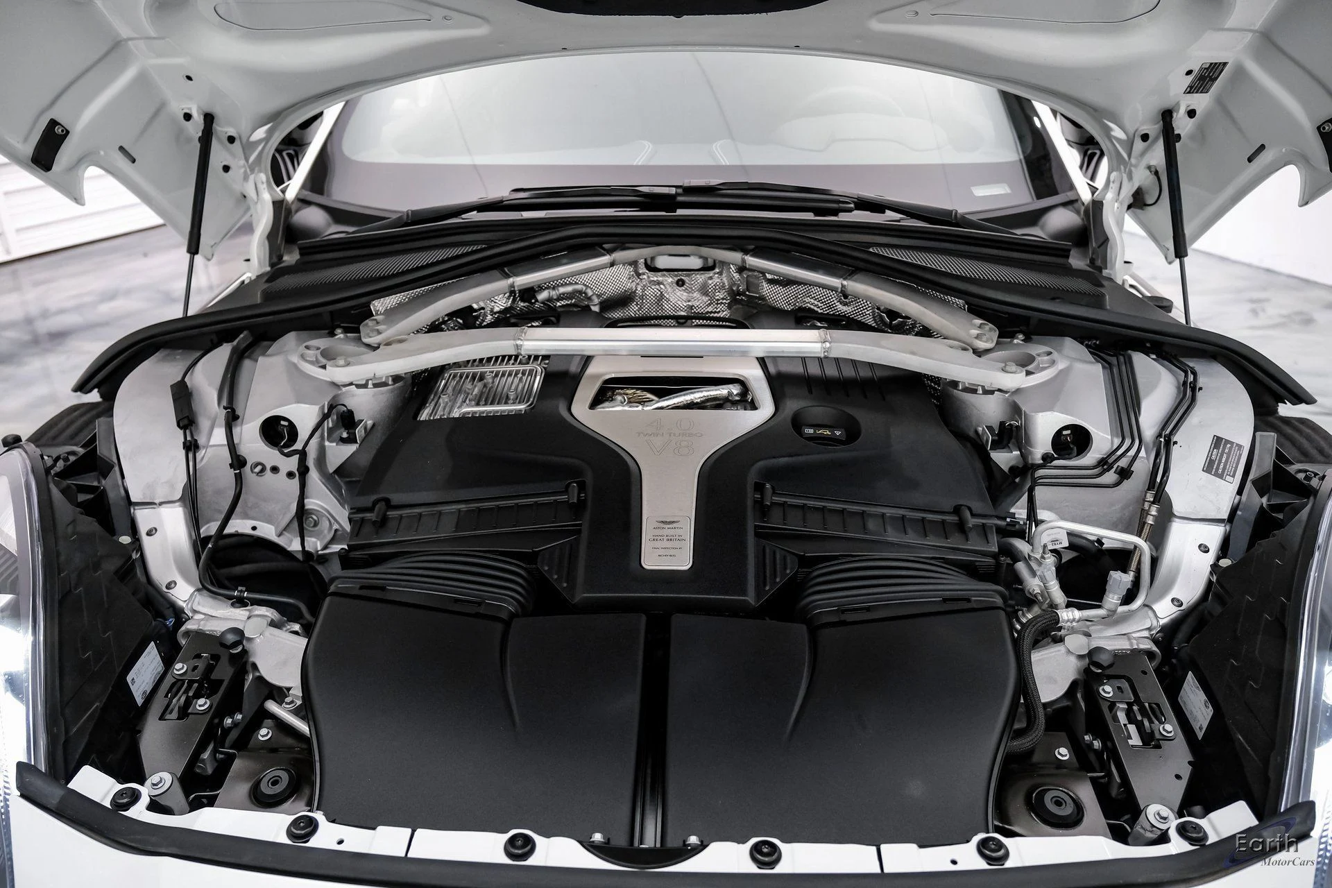 mph061_1790033771_ab95ed17148c2821645af6e891067099x_ab7233e0de