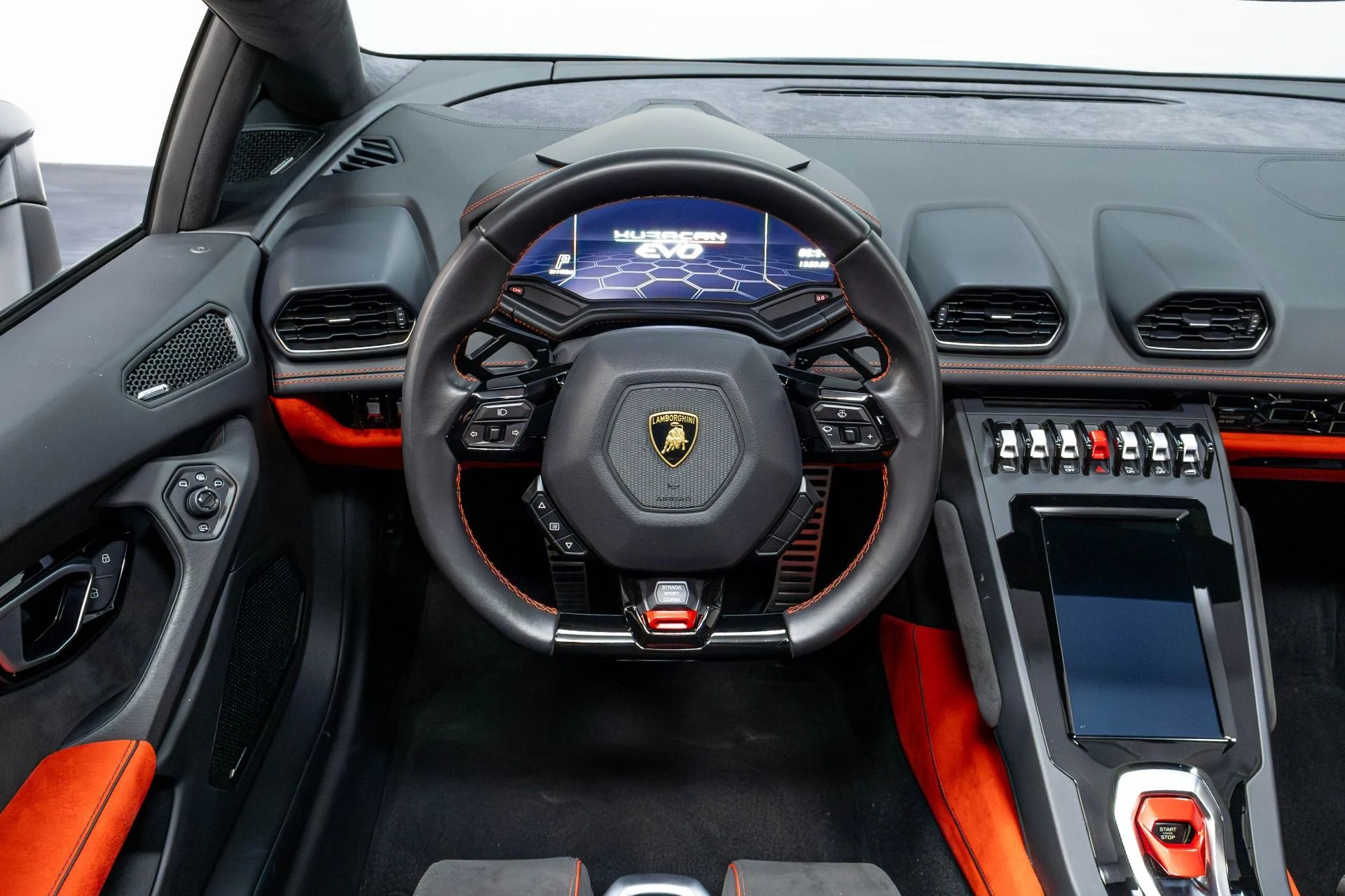 mph061_1791082440_Used_2021_Lamborghini_Huracan_EVO_EVO_Spyder_1780949253_3e1b5af61e