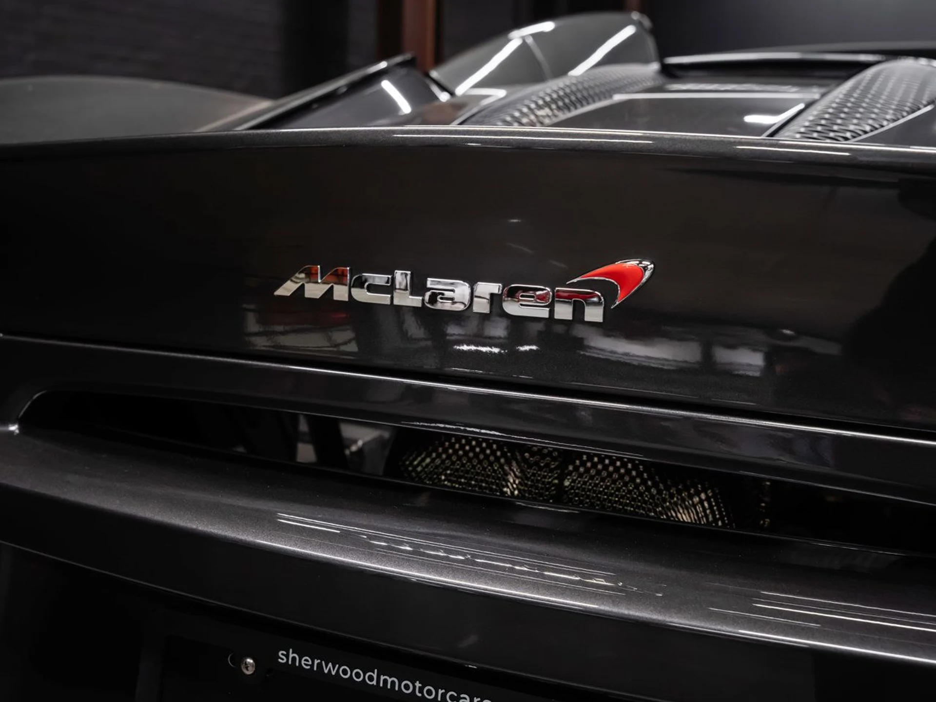 mph061_1791780596_mclaren_570s_2018_f99ebc9967