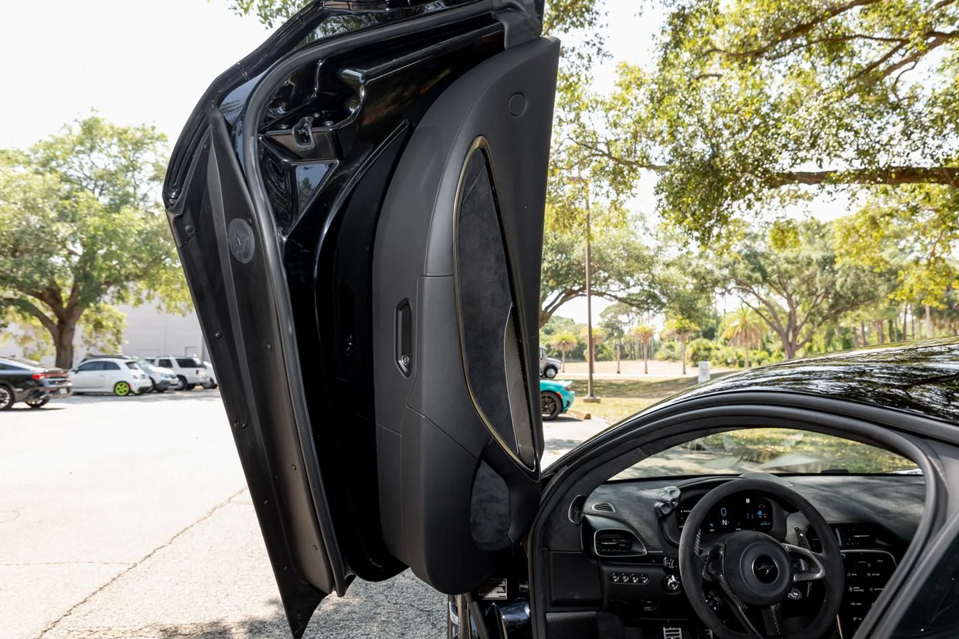 mph061_1798022371_396_p62_l_e468aa2628