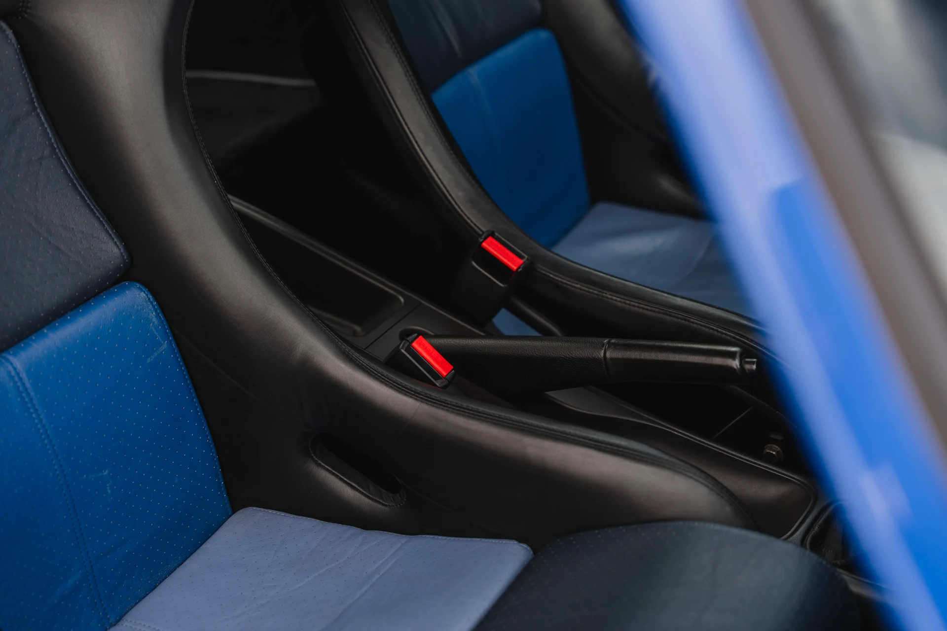 mph061_1798186945_69dfac35e8c218f9c3a78ffb_A7407398_f6f7836473