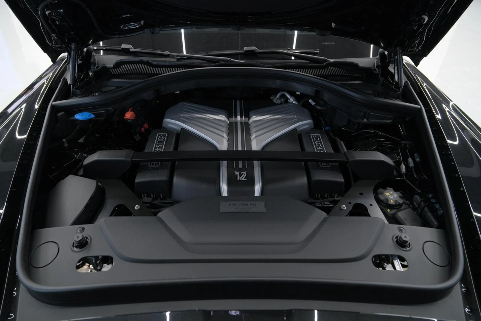 mph061_1803060556_215c391a04a9535b9bea870dbd904dda_fae8f1ae97