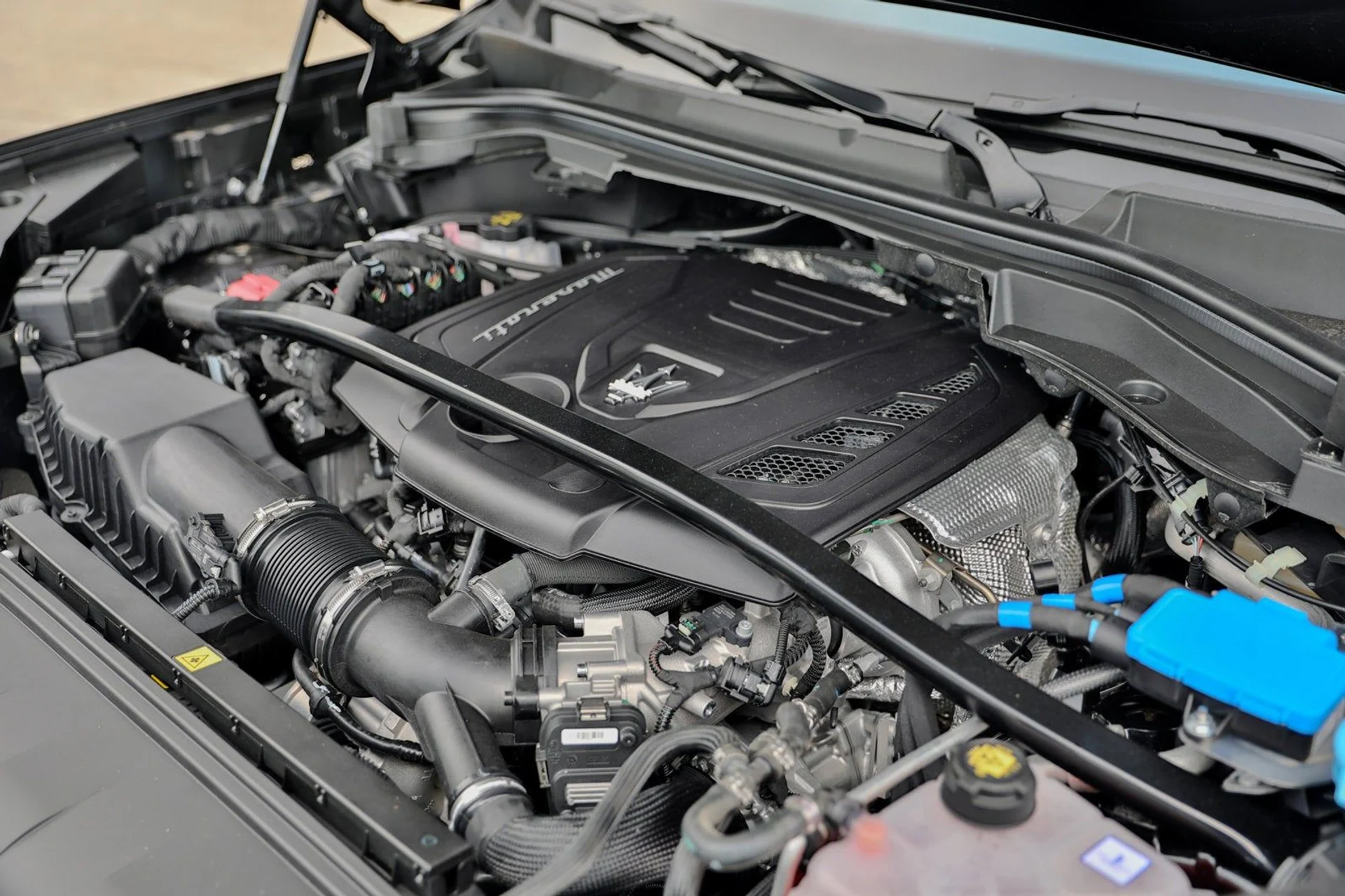 mph061_1803444347_cc10f474b40d49e5a478f834af003e22_ee5878773f