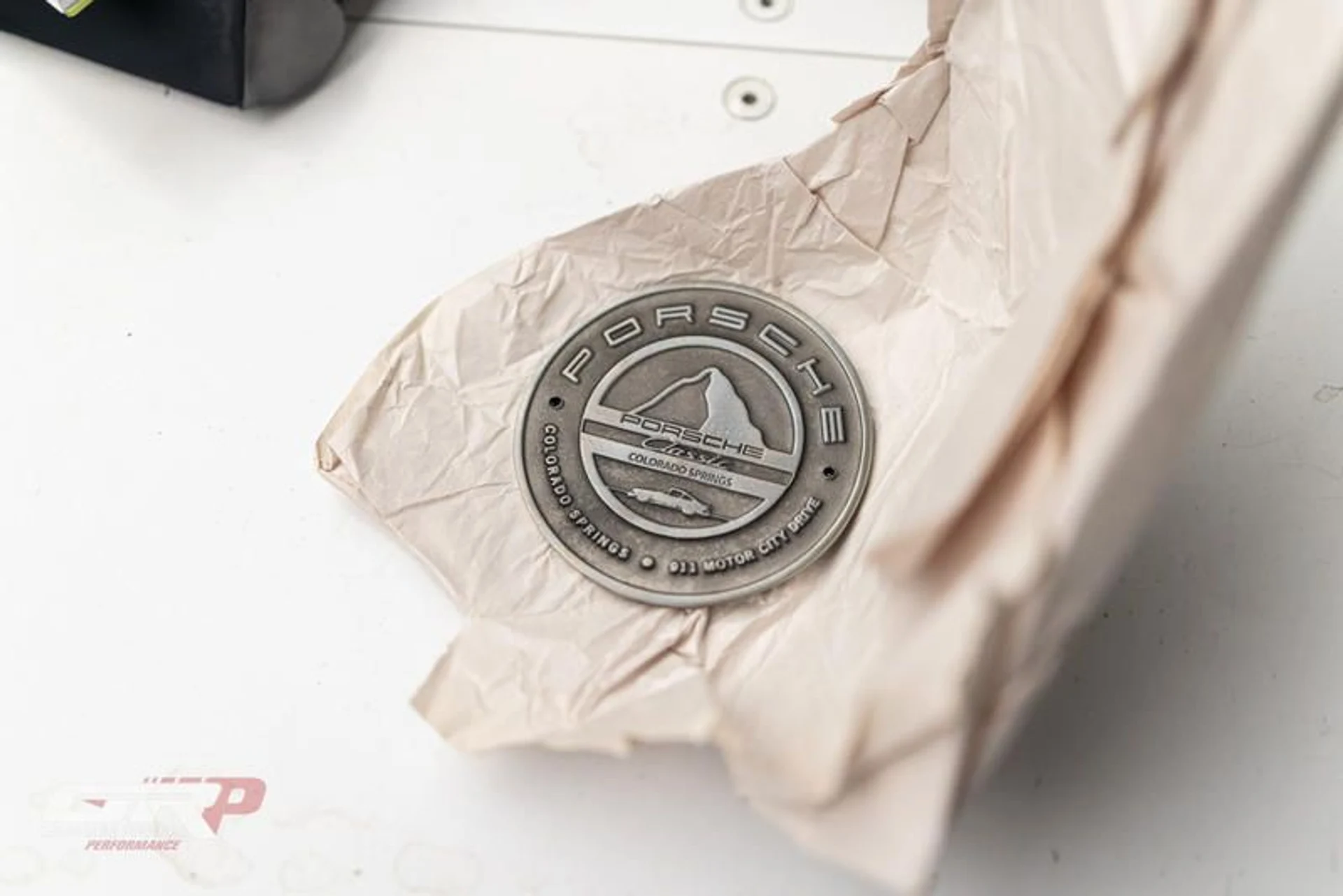 mph061_1811340193_CC_975697_0_AFF_45_CB_A2_BA_36_A6_FD_121671_48cfc245d4