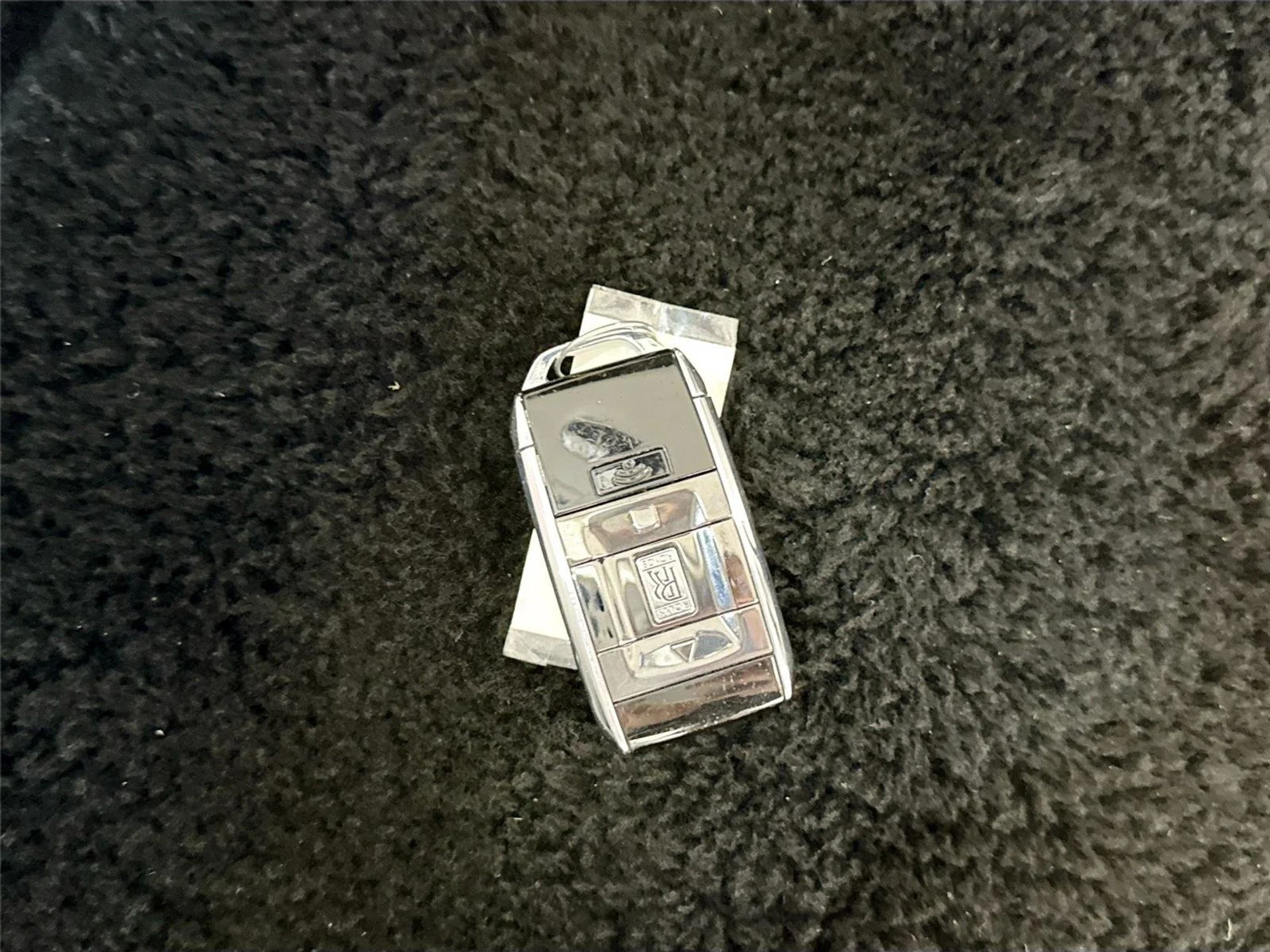 mph061_1812669321_cba2cfce702e131ef869230c7138f89a_9723c9930a