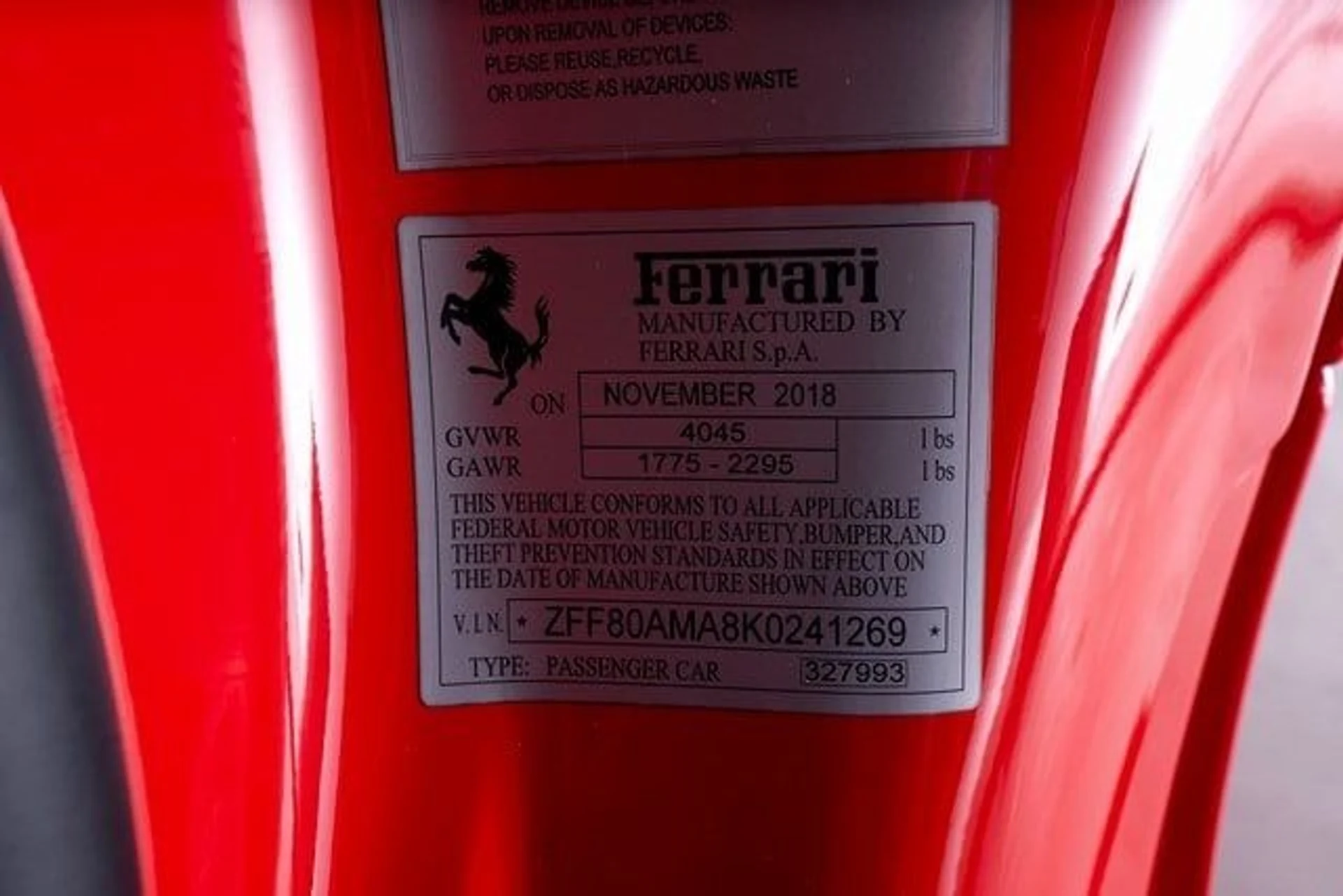 mph061_1814052634_ecc932cd3de58c1a4661dfa3912ab384x_54315ab819